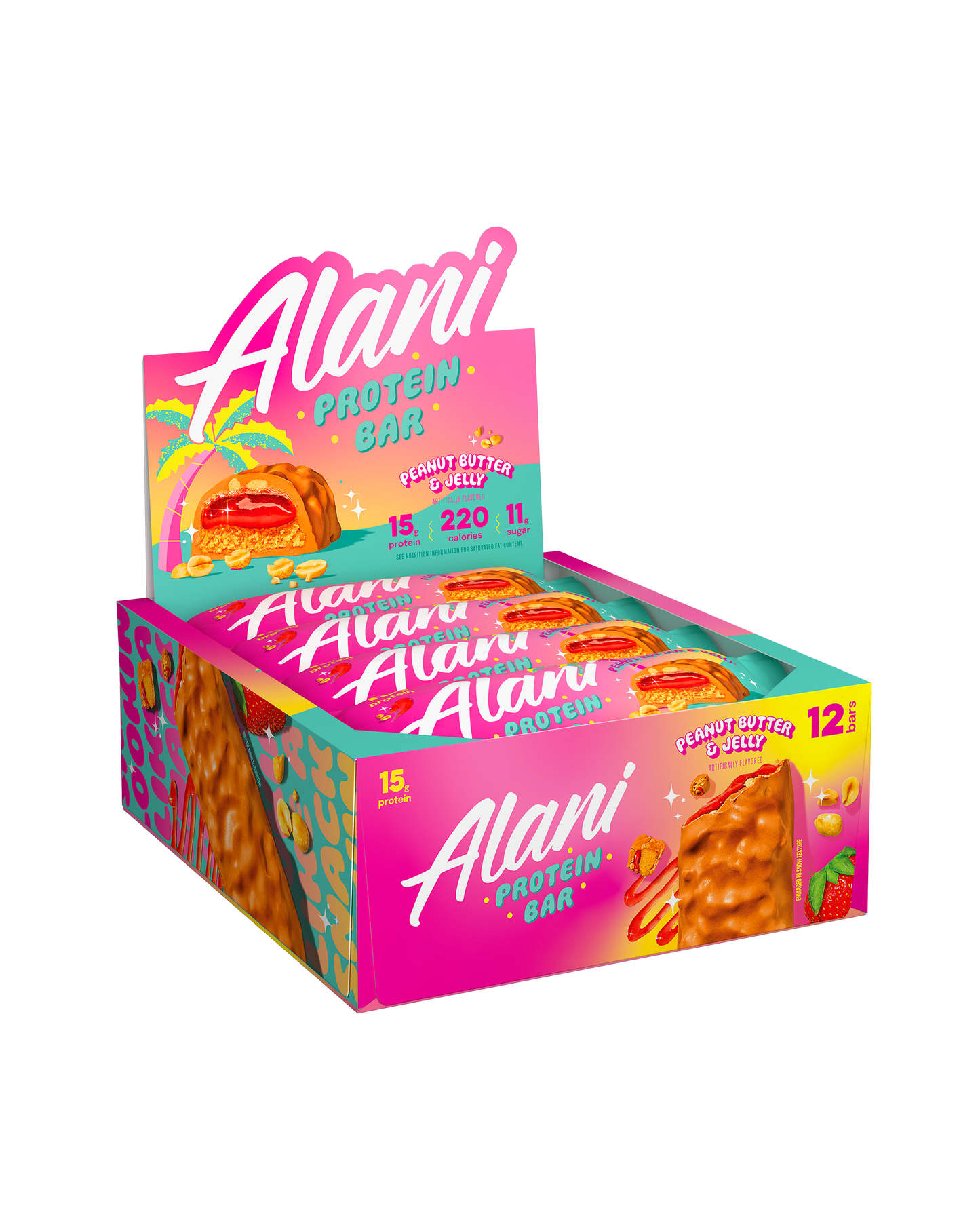 protein-bar-peanut-butter-and-jelly-12-pack-m8 Stretch_AN-Website-PDP-ProteinBars-PBJ-04_V1.png Stretch_AN-Website-PDP-ProteinBars-PBJ-04_V1_ae5f6bef4848.png