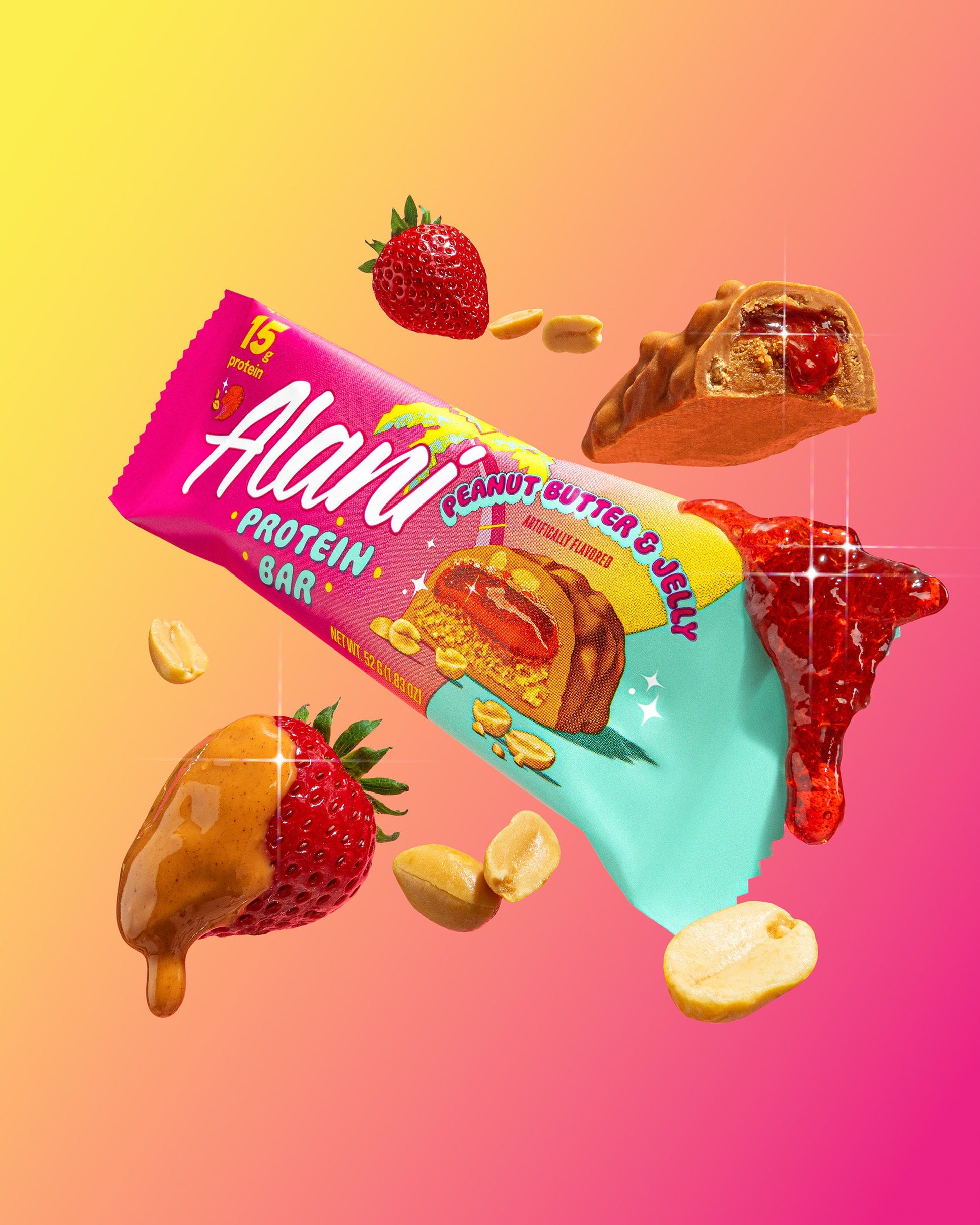 protein-bar-peanut-butter-and-jelly-12-pack-m8 Stretch_AN-Website-PDP-ProteinBars-PBJ-05_V1.jpg Stretch_AN-Website-PDP-ProteinBars-PBJ-05_V1_36f443750ef3.jpg
