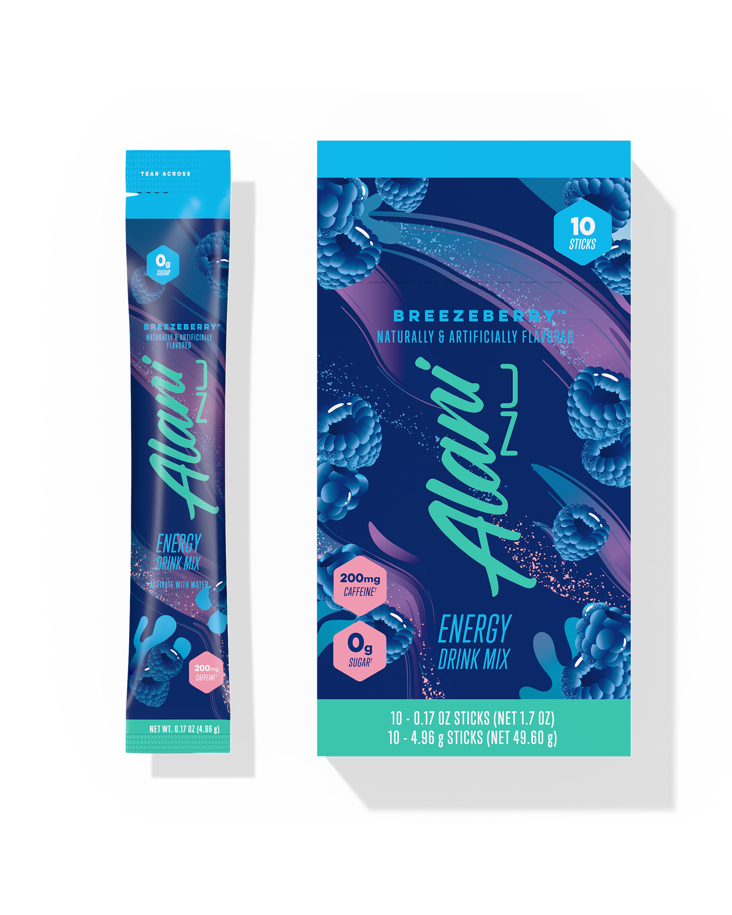 energy-sticks-breezeberry-10-pack-v1 Stretch_AN-Website-PDP-Sticks-BRZ-01_7a95f265-623a-4f50-8c8a-e1f27ef21e40.png Stretch_AN-Website-PDP-Sticks-BRZ-01_7a95f265-623a-4f50-8c8a-e1f27ef21e40_b479dc49396e.png
