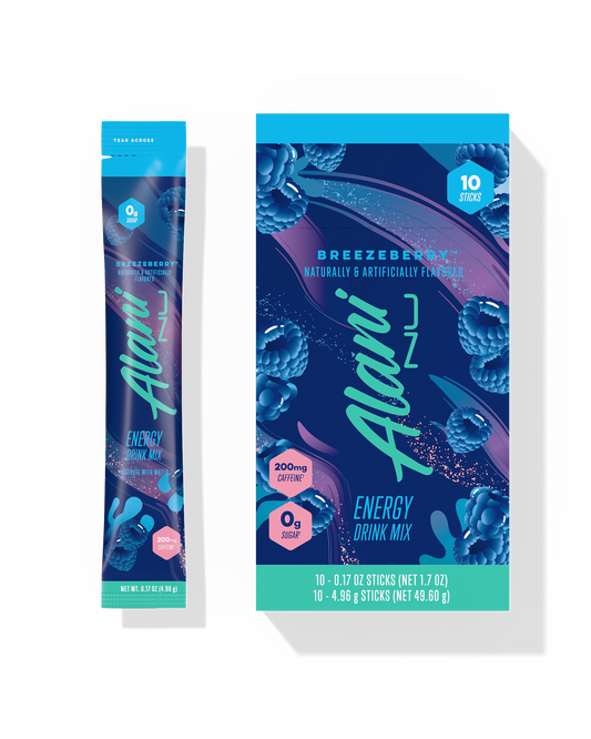 energy-sticks-breezeberry-10-pack-v1 Stretch_AN-Website-PDP-Sticks-BRZ-01_7a95f265-623a-4f50-8c8a-e1f27ef21e40.png Stretch_AN-Website-PDP-Sticks-BRZ-01_7a95f265-623a-4f50-8c8a-e1f27ef21e40_b479dc49396e.png