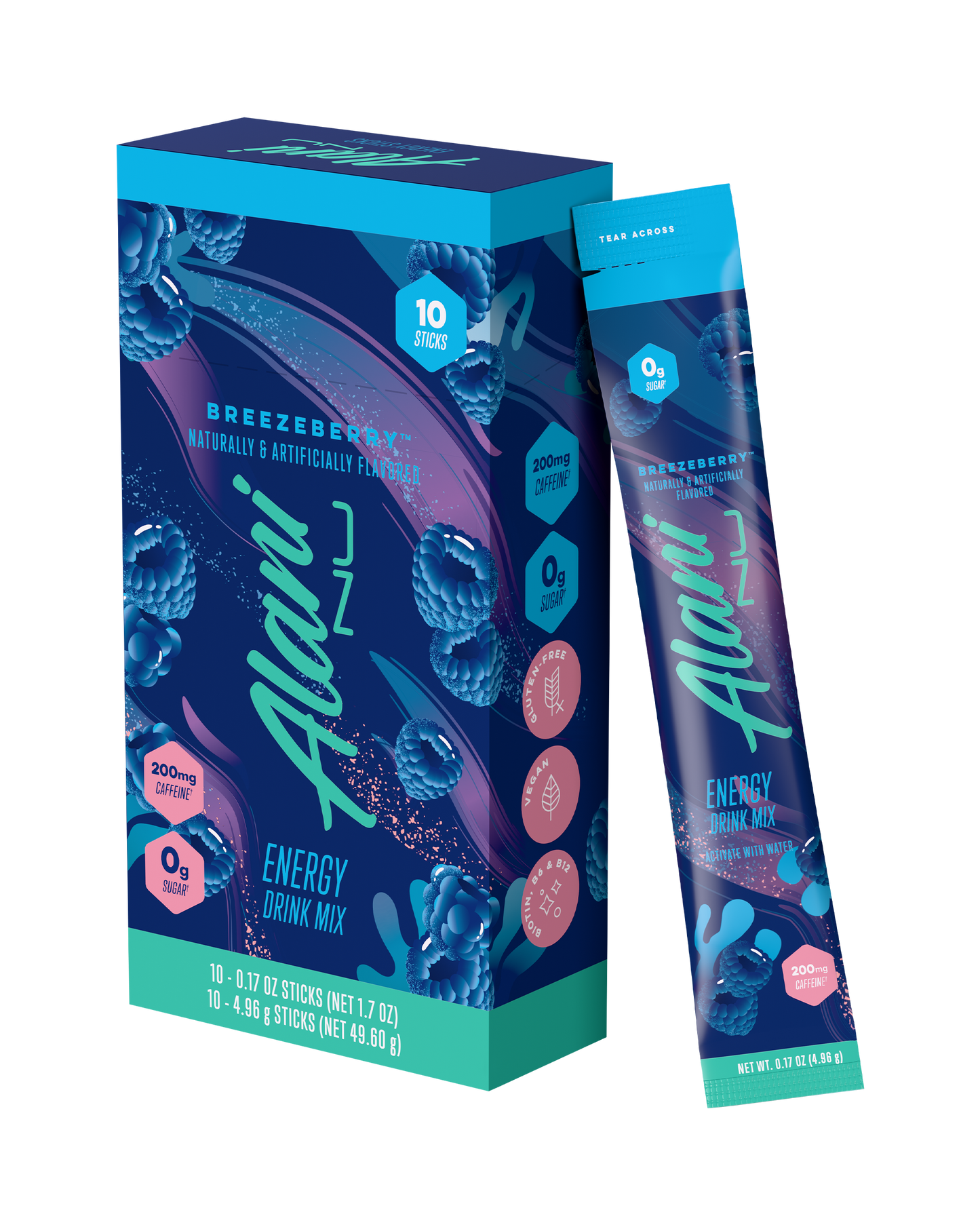 energy-sticks-breezeberry-10-pack-v1 Stretch_AN-Website-PDP-Sticks-BRZ-02_43ff4abf-8c57-49e3-88d9-cb313d08003d.png Stretch_AN-Website-PDP-Sticks-BRZ-02_43ff4abf-8c57-49e3-88d9-cb313d08003d_7da889a8a0cf.png