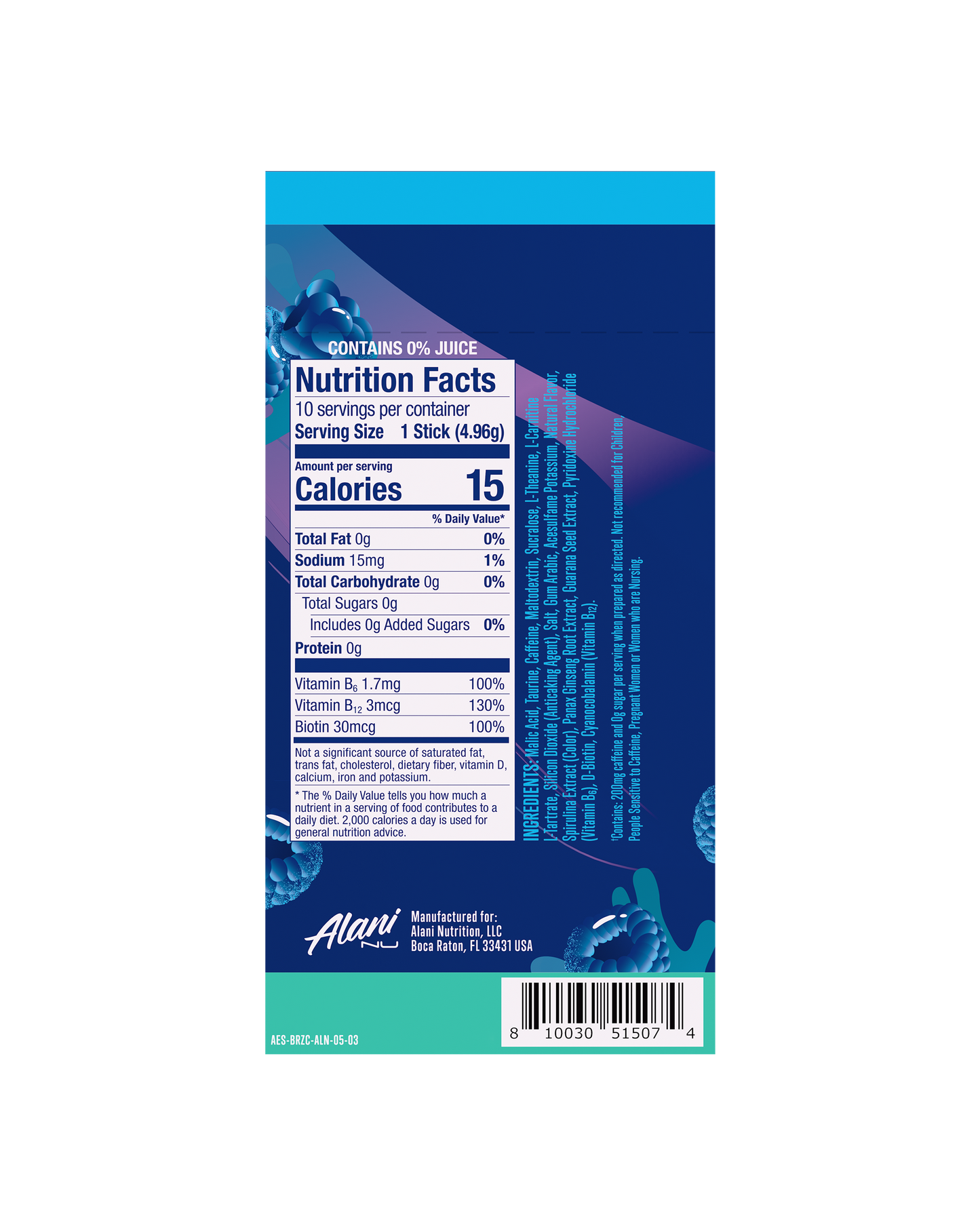 energy-sticks-breezeberry-10-pack-v1 Stretch_AN-Website-PDP-Sticks-BRZ-03_353fdba9-cb05-440c-aa36-884a5461c4b2.png Stretch_AN-Website-PDP-Sticks-BRZ-03_353fdba9-cb05-440c-aa36-884a5461c4b2_0b3cb8b38495.png