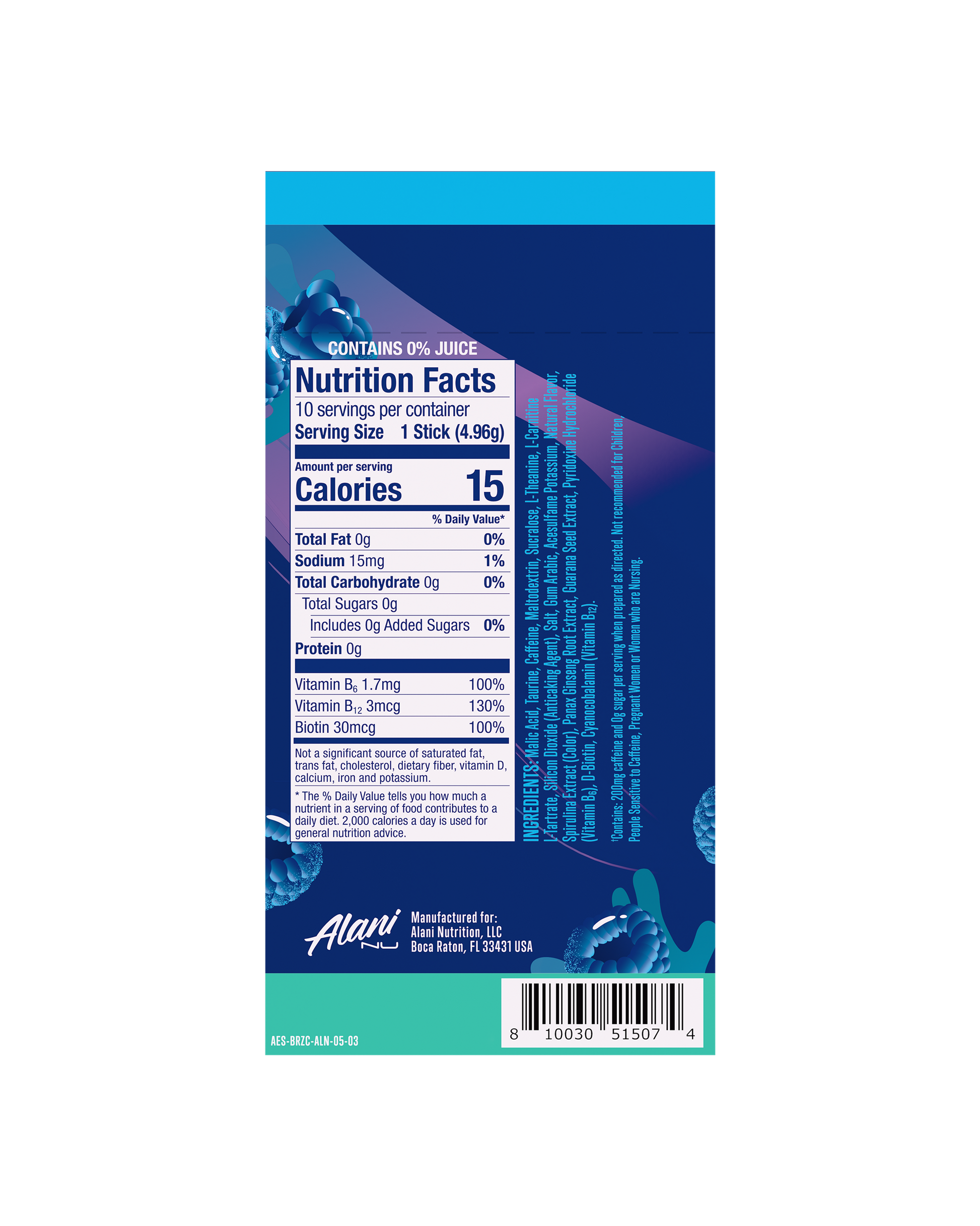 energy-sticks-breezeberry-10-pack-v1 Stretch_AN-Website-PDP-Sticks-BRZ-03_353fdba9-cb05-440c-aa36-884a5461c4b2.png Stretch_AN-Website-PDP-Sticks-BRZ-03_353fdba9-cb05-440c-aa36-884a5461c4b2_0b3cb8b38495.png