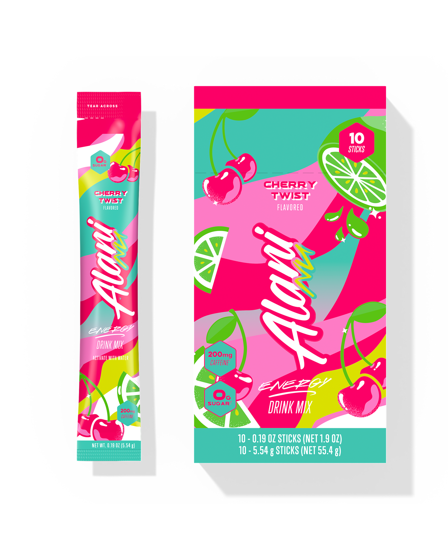 energy-sticks-cherry-twist-10-pack-f8 Stretch_AN-Website-PDP-Sticks-CHT-01.png