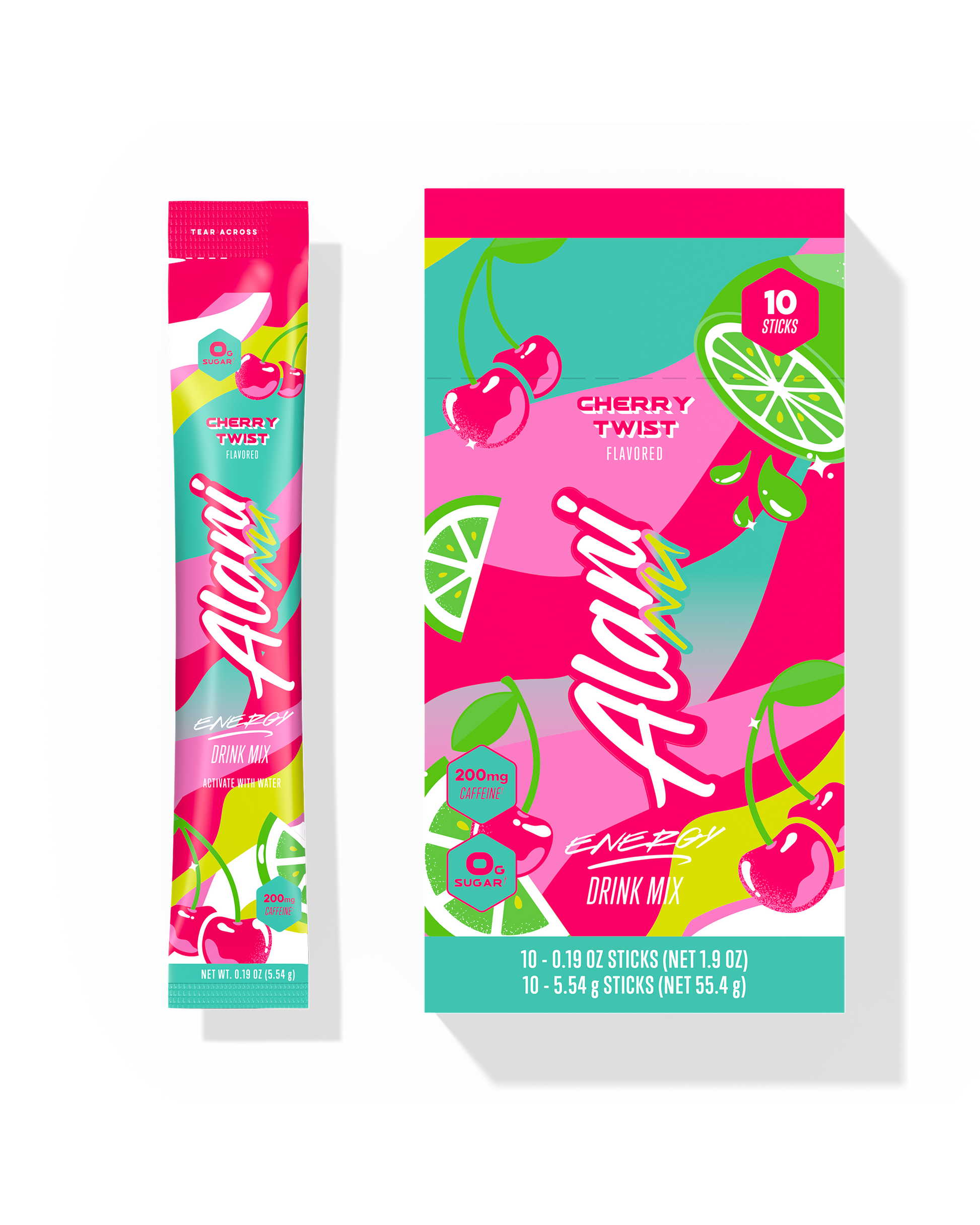 energy-sticks-cherry-twist-10-pack-f8 Stretch_AN-Website-PDP-Sticks-CHT-01.png