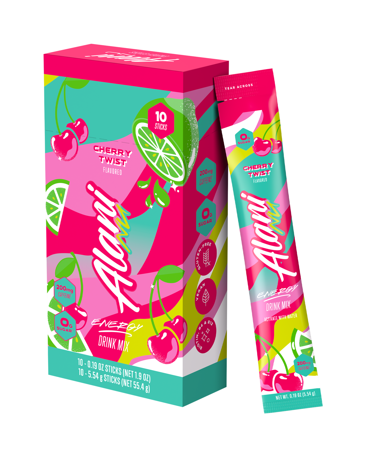 energy-sticks-cherry-twist-10-pack-f8 Stretch_AN-Website-PDP-Sticks-CHT-02.png