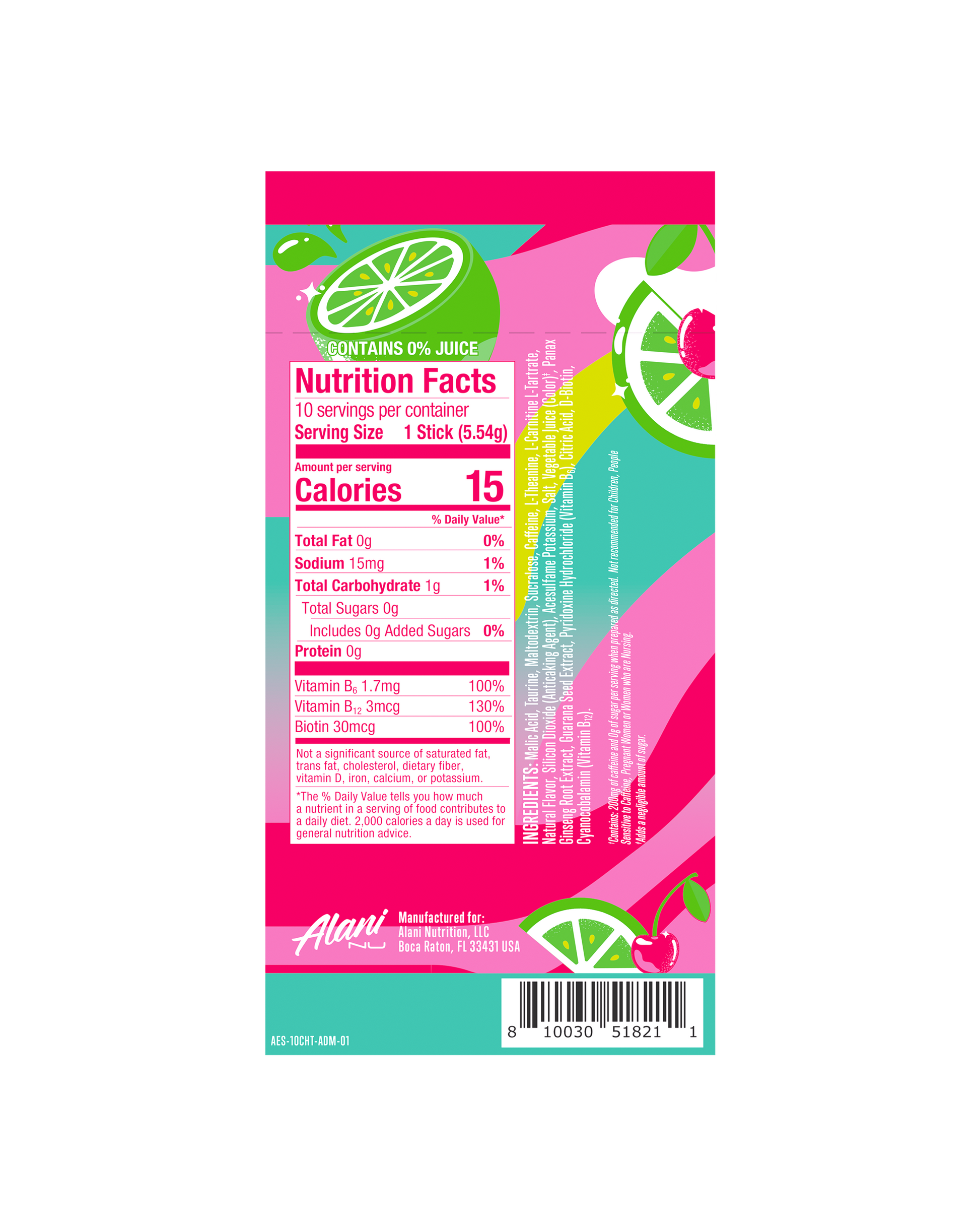 energy-sticks-cherry-twist-10-pack-f8 Stretch_AN-Website-PDP-Sticks-CHT-03.png
