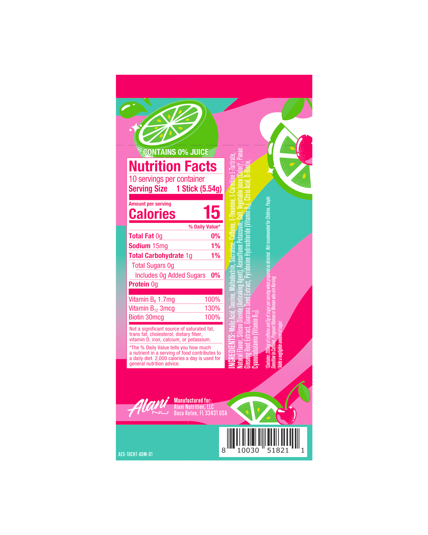 energy-sticks-cherry-twist-10-pack-v0 Stretch_AN-Website-PDP-Sticks-CHT-03.png