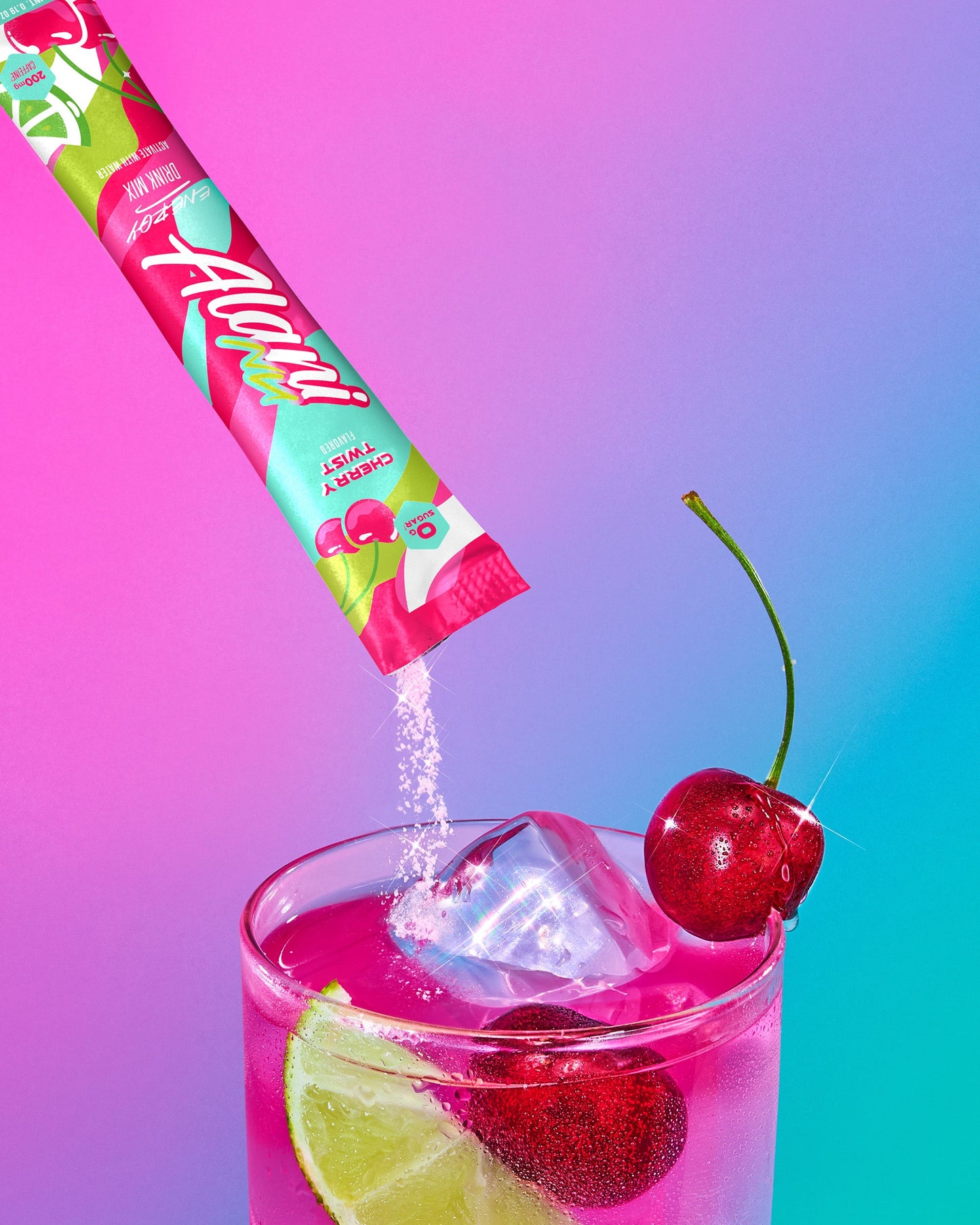 energy-sticks-cherry-twist-10-pack-f8 Stretch_AN-Website-PDP-Sticks-CHT-05.jpg