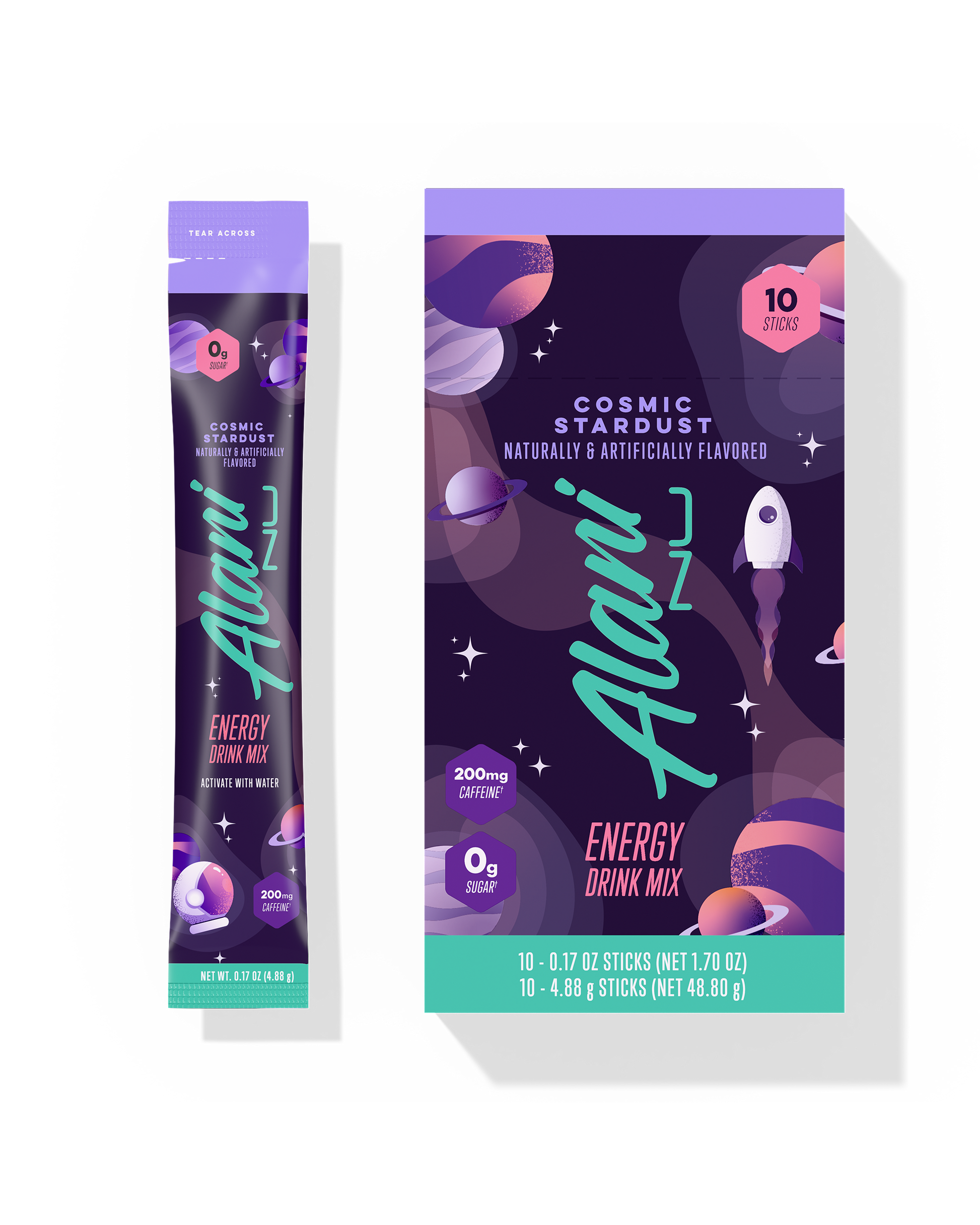 energy-sticks-cosmic-stardust-10-pack-x8 Stretch_AN-Website-PDP-Sticks-CSD-01.png