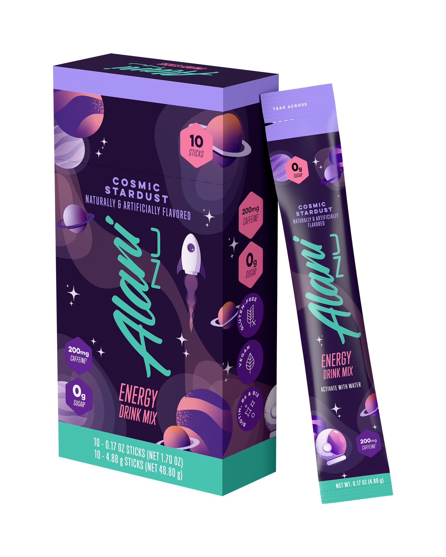 energy-sticks-cosmic-stardust-10-pack-x8 Stretch_AN-Website-PDP-Sticks-CSD-02.png