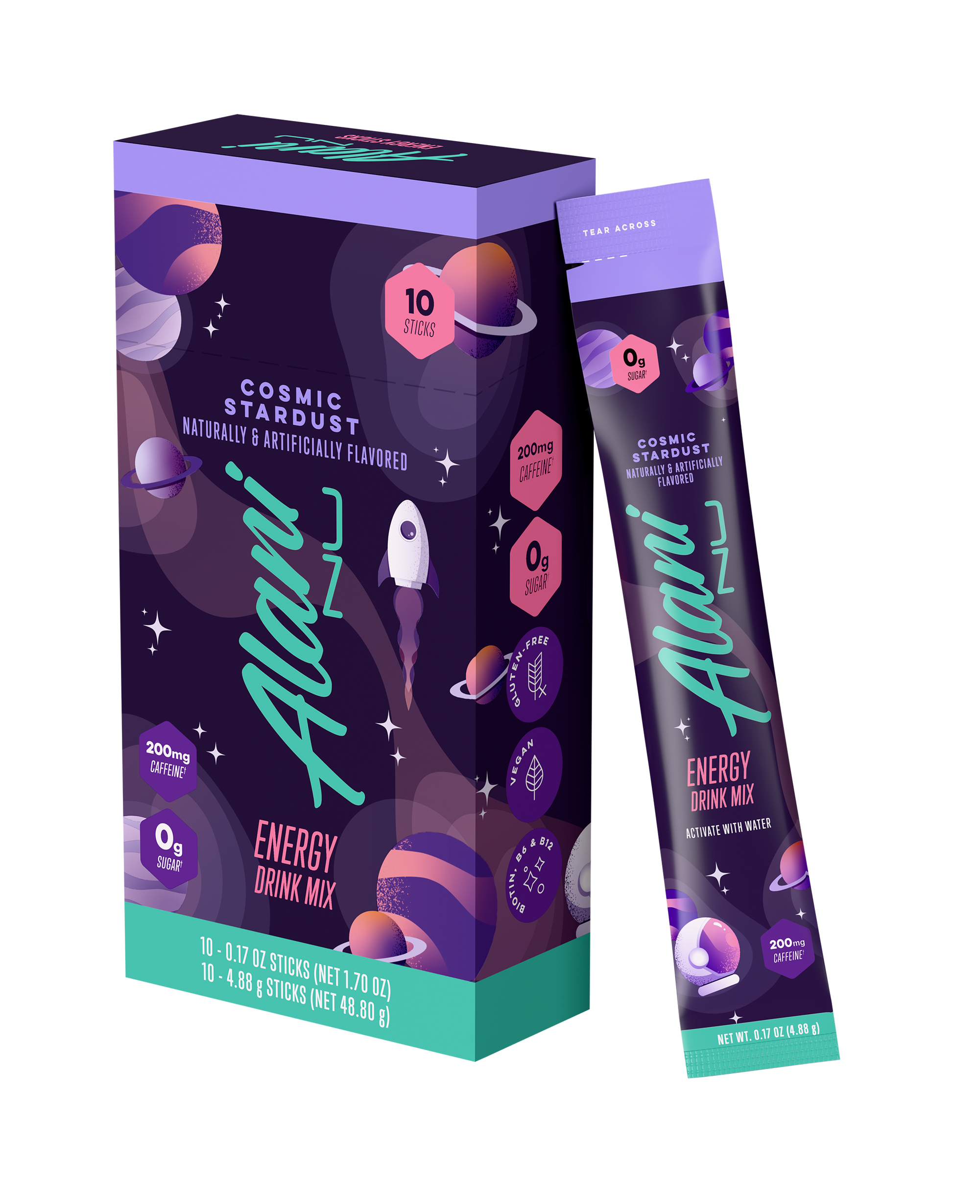 energy-sticks-cosmic-stardust-10-pack-x8 Stretch_AN-Website-PDP-Sticks-CSD-02.png