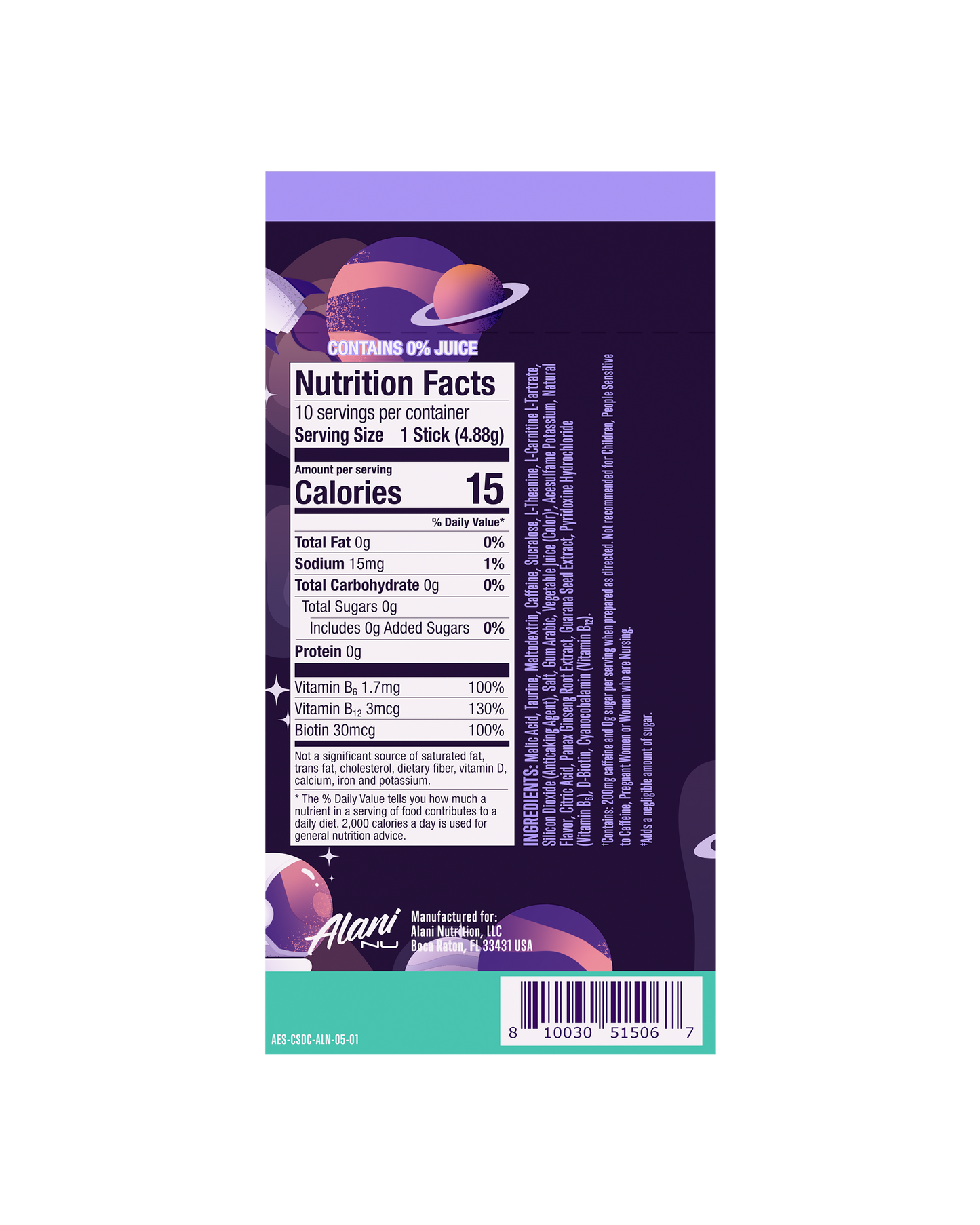 energy-sticks-cosmic-stardust-10-pack-x8 Stretch_AN-Website-PDP-Sticks-CSD-03.png