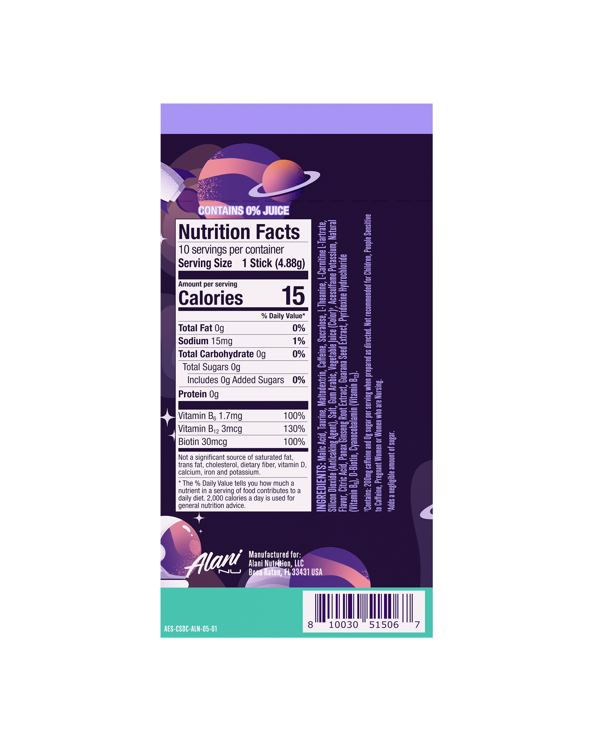 energy-sticks-cosmic-stardust-10-pack-x8 Stretch_AN-Website-PDP-Sticks-CSD-03.png