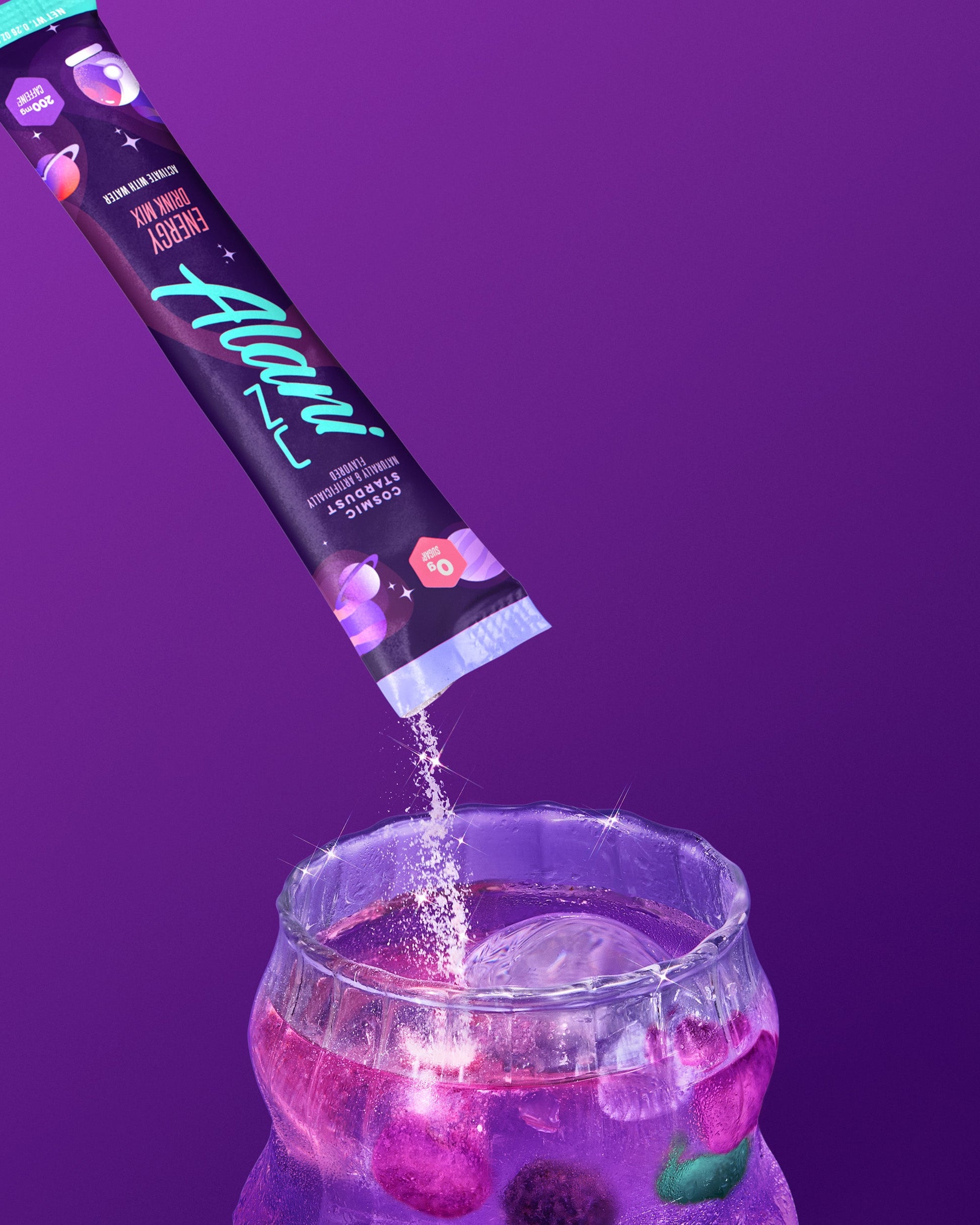 energy-sticks-cosmic-stardust-10-pack-x8 Stretch_AN-Website-PDP-Sticks-CSD-04.jpg Stretch_AN-Website-PDP-Sticks-CSD-04_a4b594c59b06.jpg