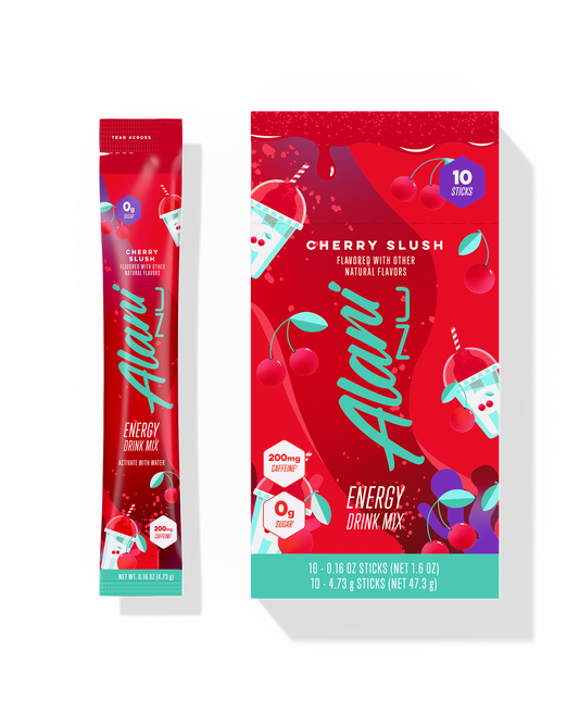 energy-sticks-cherry-slush-10-pack-c5 Stretch_AN-Website-PDP-Sticks-CSL-01.png