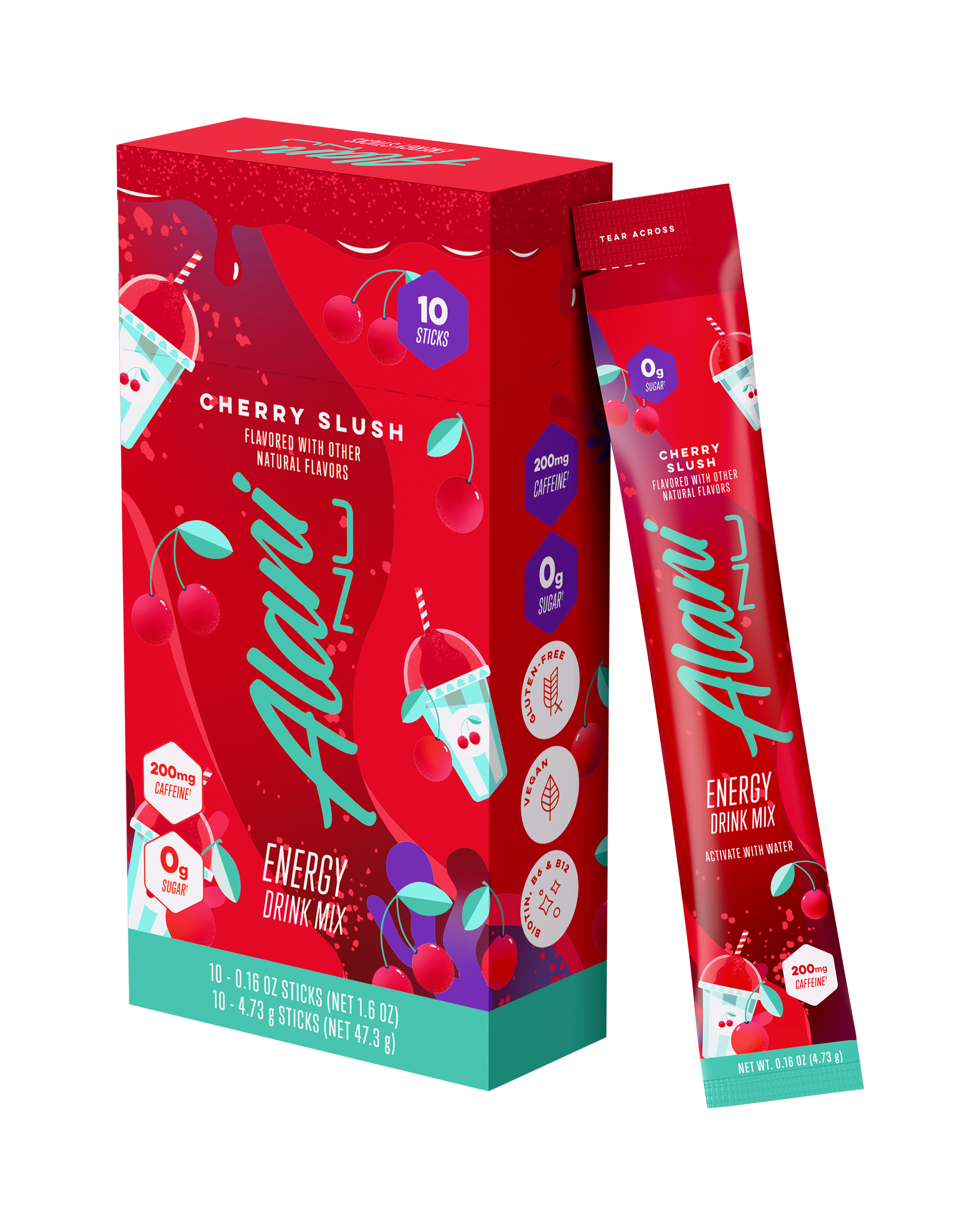 energy-sticks-cherry-slush-10-pack-c5 Stretch_AN-Website-PDP-Sticks-CSL-02.png