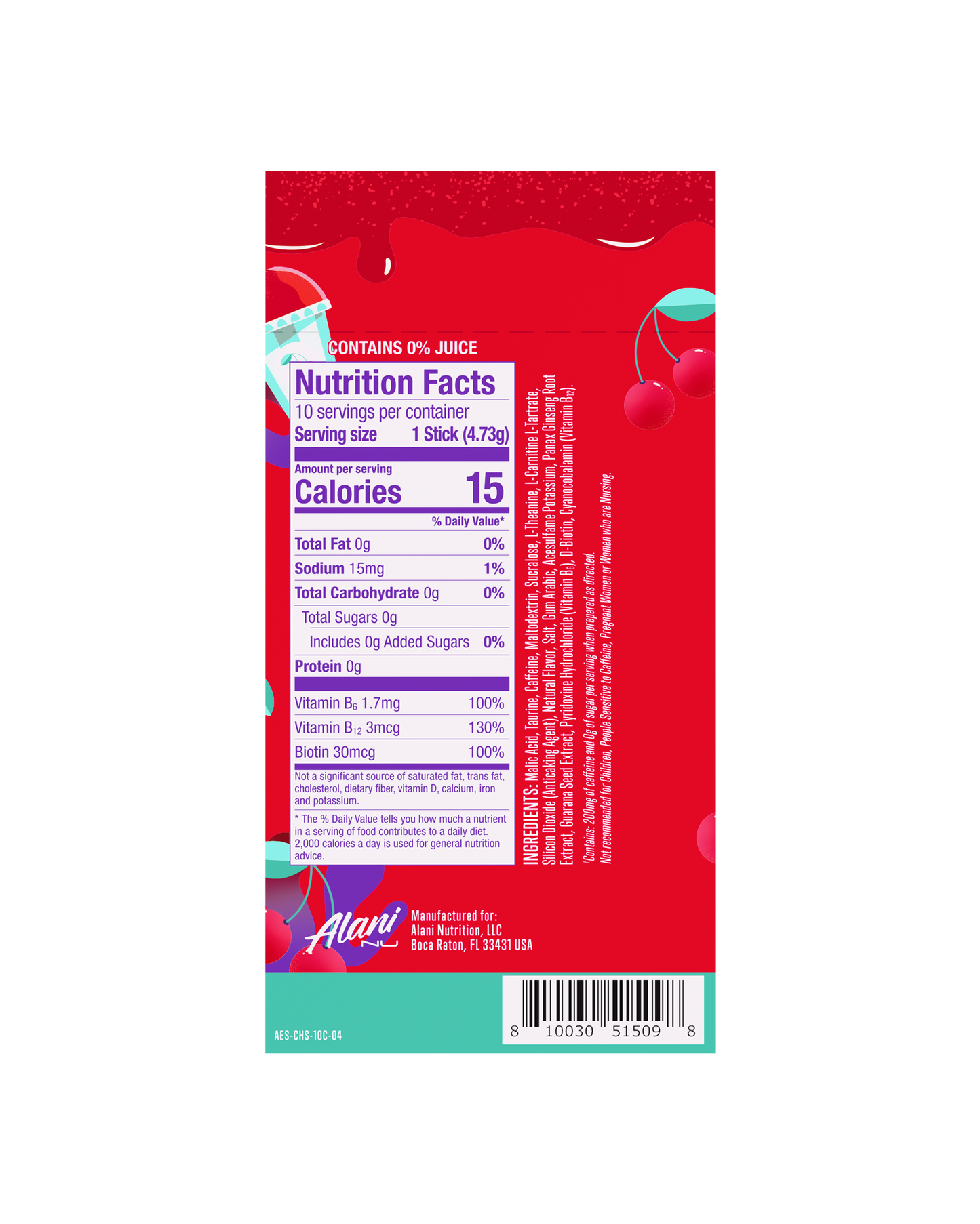 energy-sticks-cherry-slush-10-pack-c5 Stretch_AN-Website-PDP-Sticks-CSL-03.png