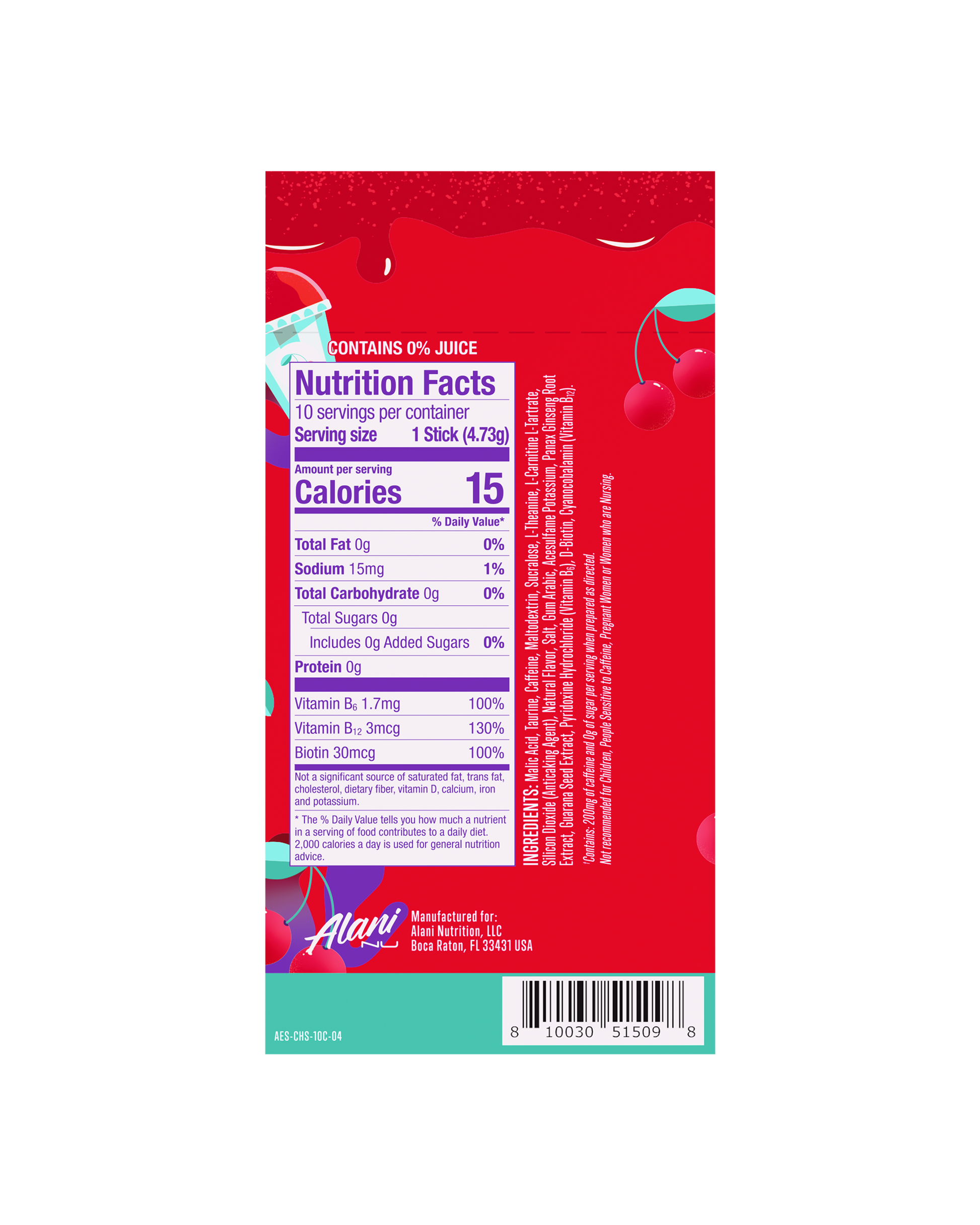 energy-sticks-cherry-slush-10-pack-c5 Stretch_AN-Website-PDP-Sticks-CSL-03.png