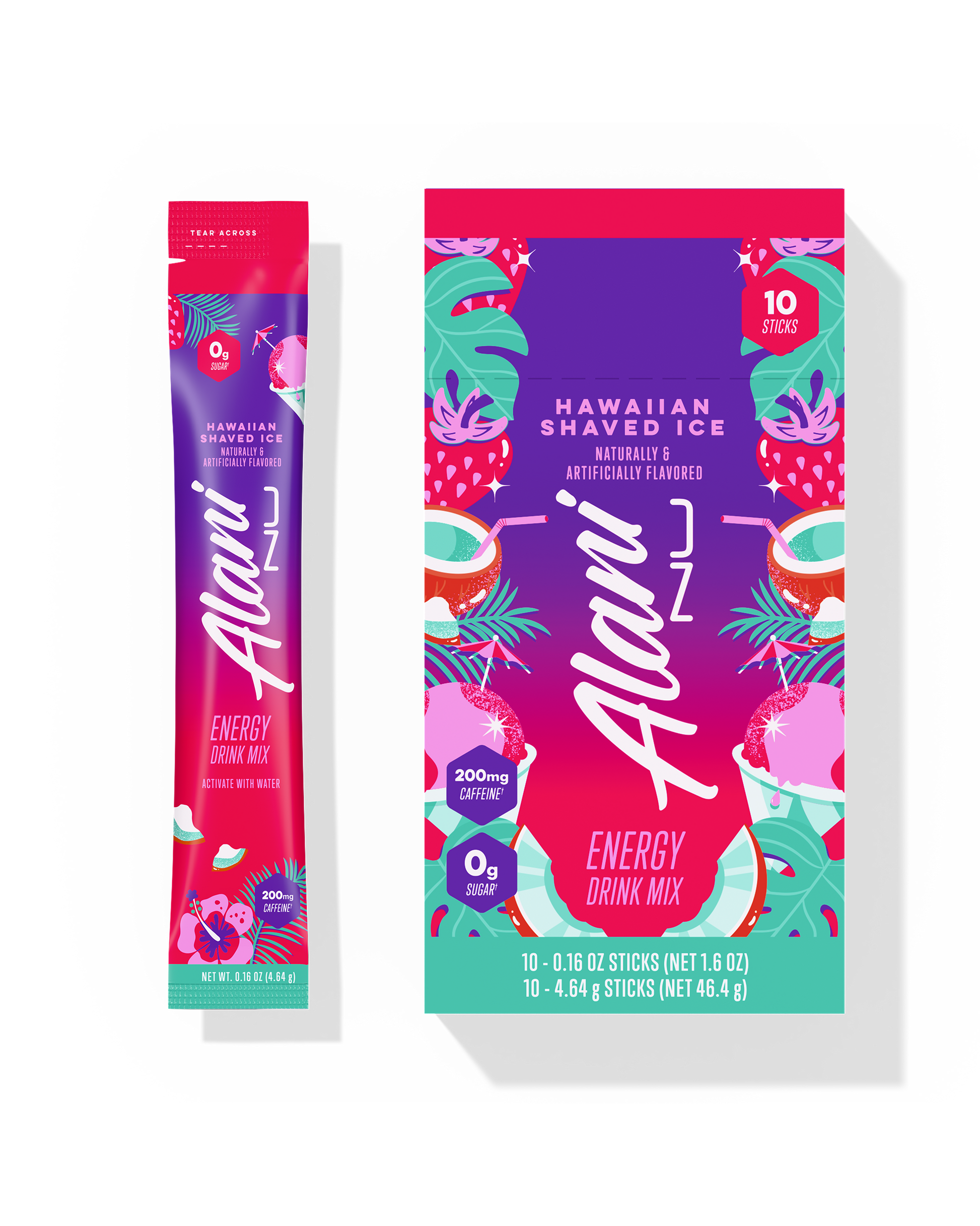energy-sticks-hawaiian-shaved-ice-10-pack-h4 Stretch_AN-Website-PDP-Sticks-HSI-01.png