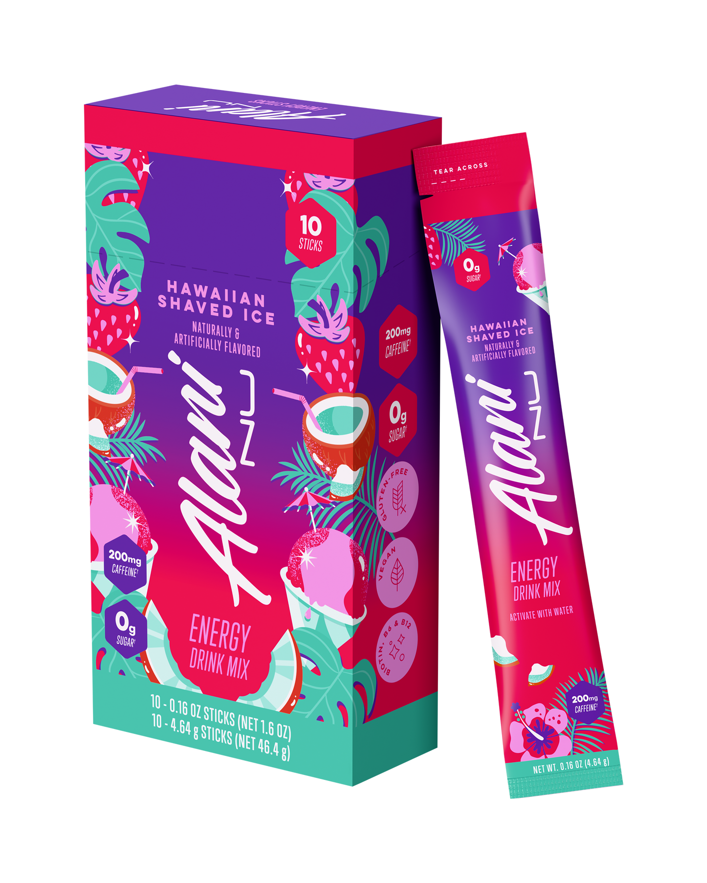 energy-sticks-hawaiian-shaved-ice-10-pack-h4 Stretch_AN-Website-PDP-Sticks-HSI-02.png