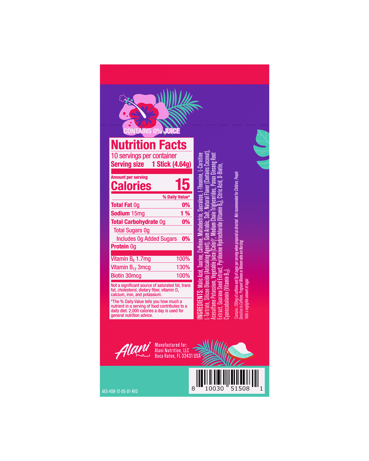 energy-sticks-hawaiian-shaved-ice-10-pack-h4 Stretch_AN-Website-PDP-Sticks-HSI-03.png