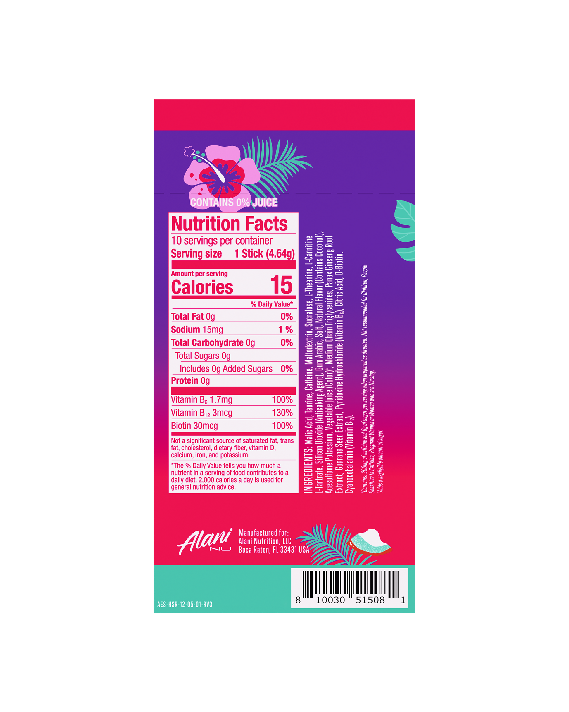 energy-sticks-hawaiian-shaved-ice-10-pack-h4 Stretch_AN-Website-PDP-Sticks-HSI-03.png