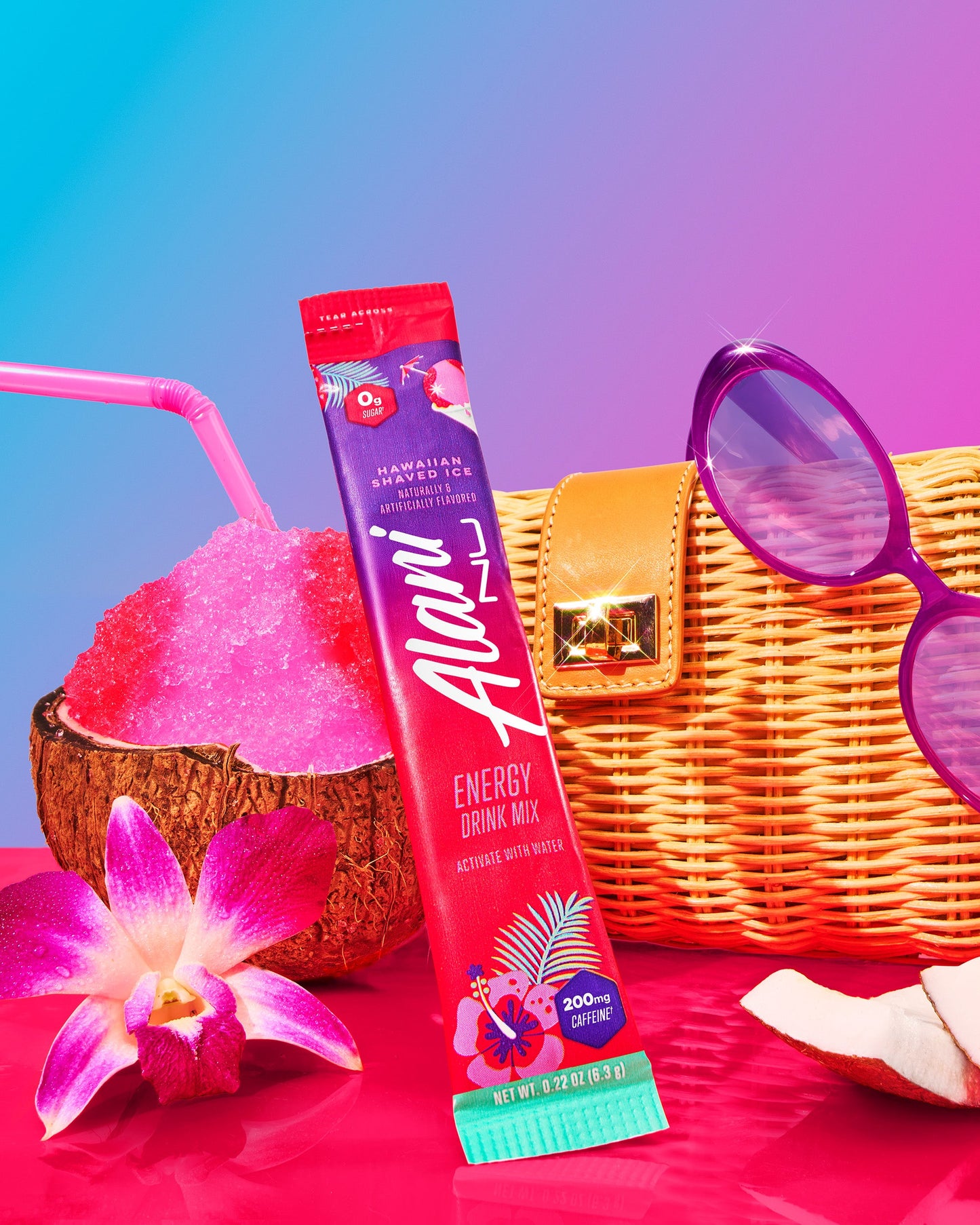 energy-sticks-hawaiian-shaved-ice-10-pack-h4 Stretch_AN-Website-PDP-Sticks-HSI-04.jpg Stretch_AN-Website-PDP-Sticks-HSI-04_b0afc36c1c9f.jpg