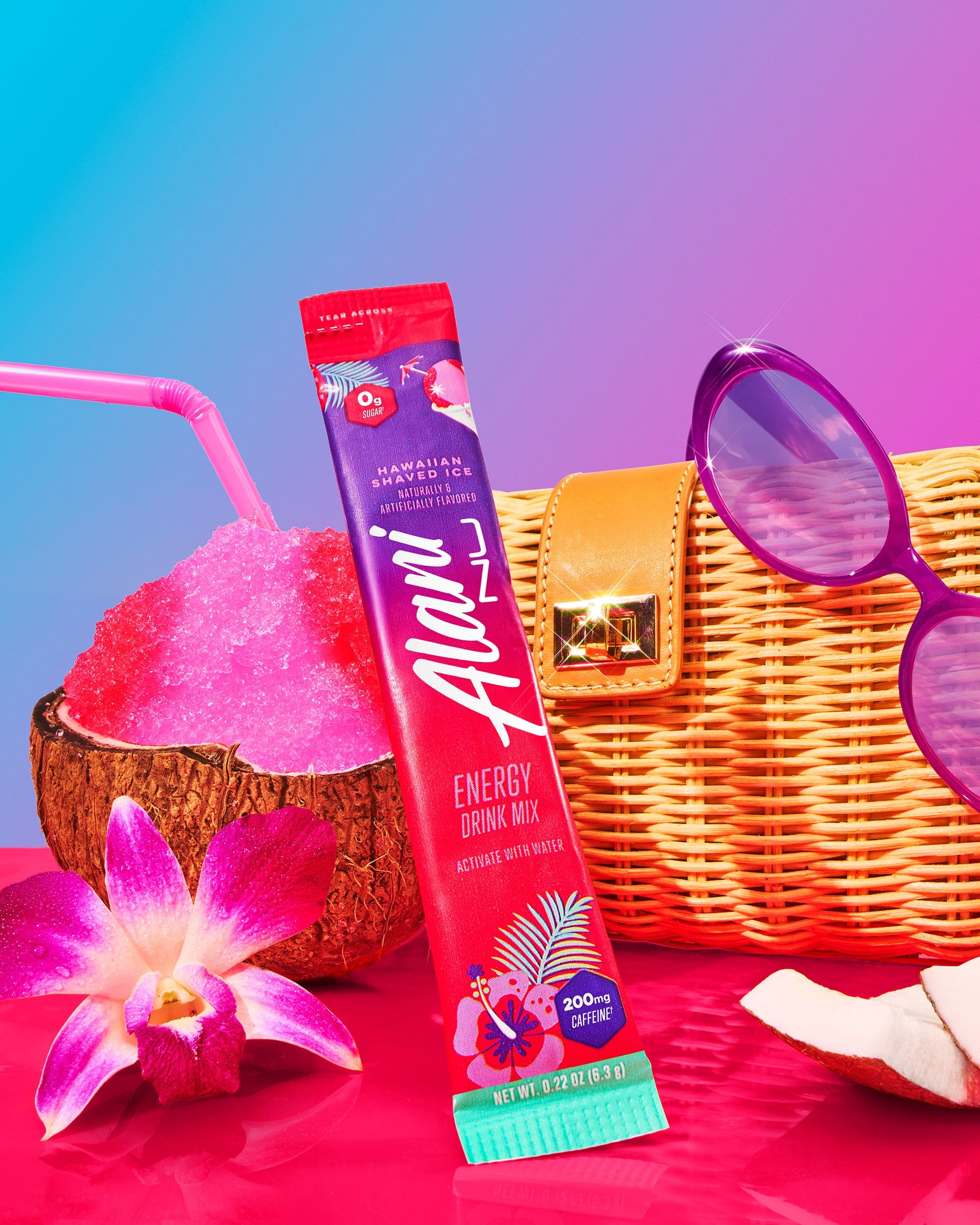 energy-sticks-hawaiian-shaved-ice-10-pack-h4 Stretch_AN-Website-PDP-Sticks-HSI-04.jpg Stretch_AN-Website-PDP-Sticks-HSI-04_b0afc36c1c9f.jpg