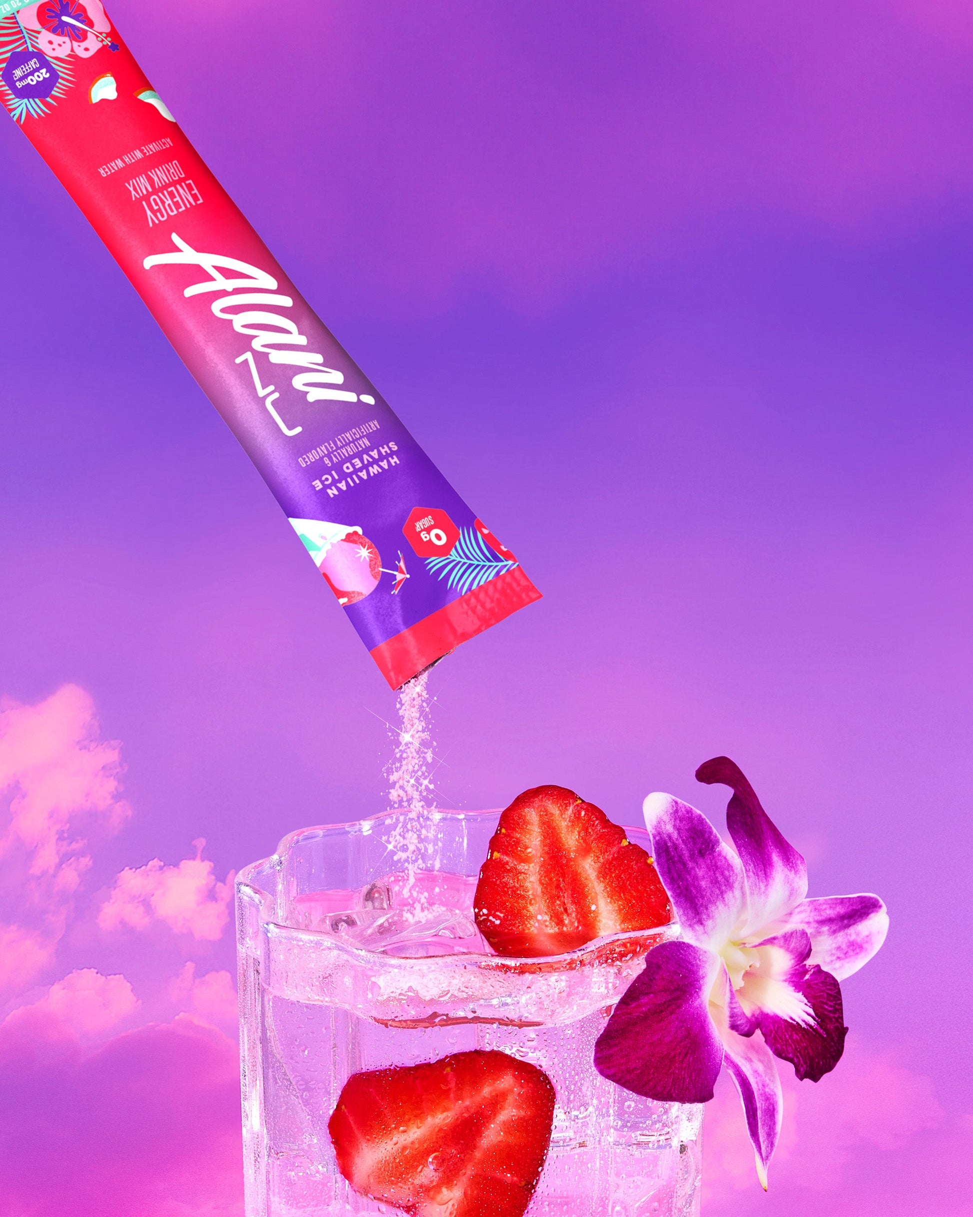 energy-sticks-hawaiian-shaved-ice-10-pack-h4 Stretch_AN-Website-PDP-Sticks-HSI-05.jpg