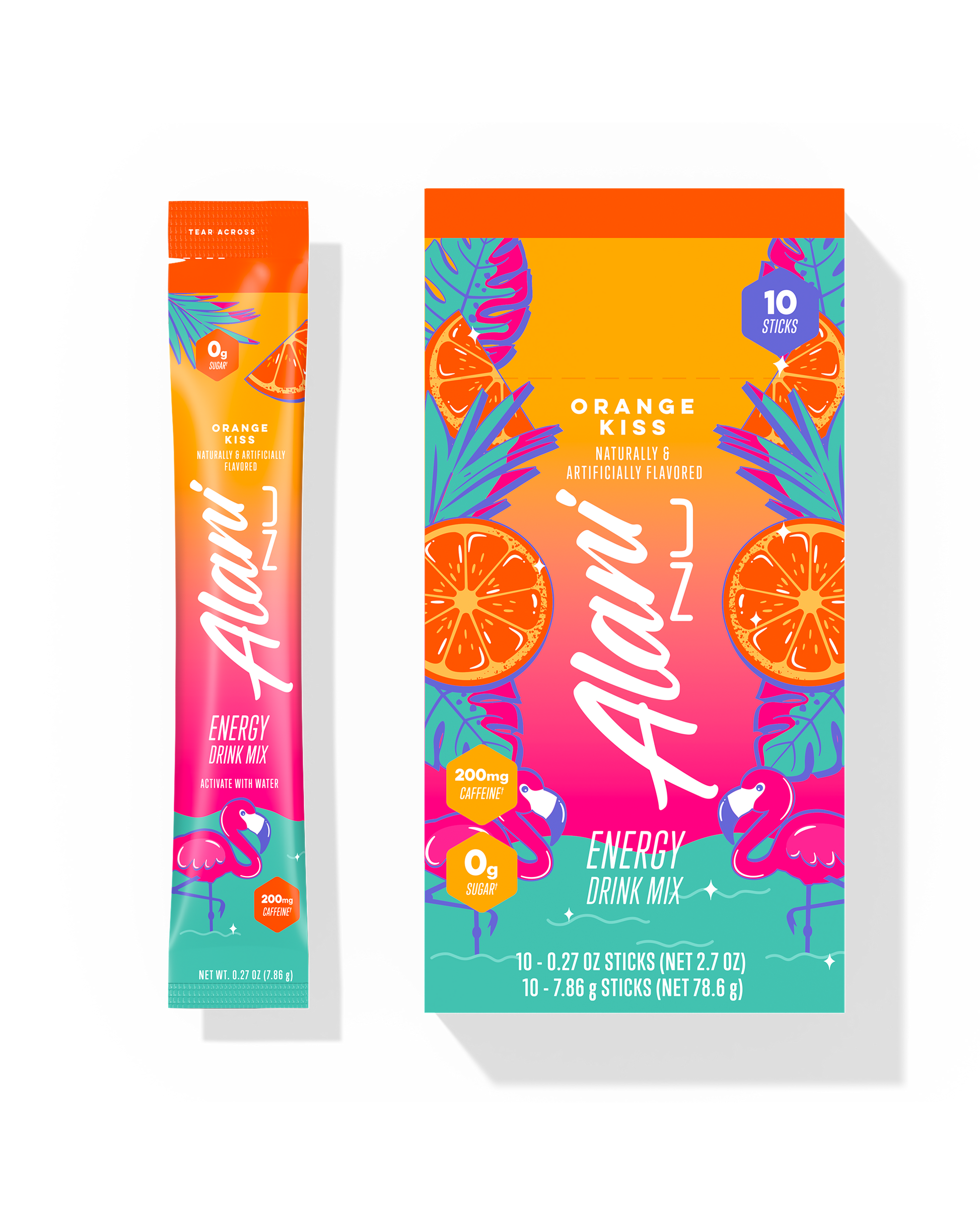 energy-sticks-orange-kiss-10-pack-i0 Stretch_AN-Website-PDP-Sticks-ORK-01.png