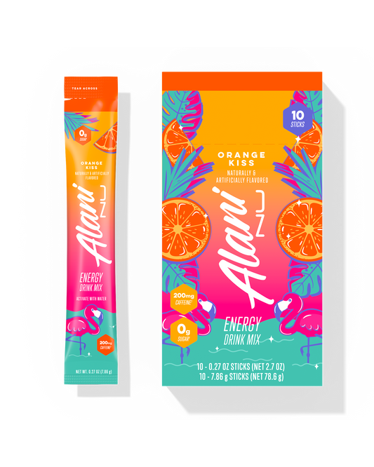 energy-sticks-orange-kiss-10-pack-i0 Stretch_AN-Website-PDP-Sticks-ORK-01.png