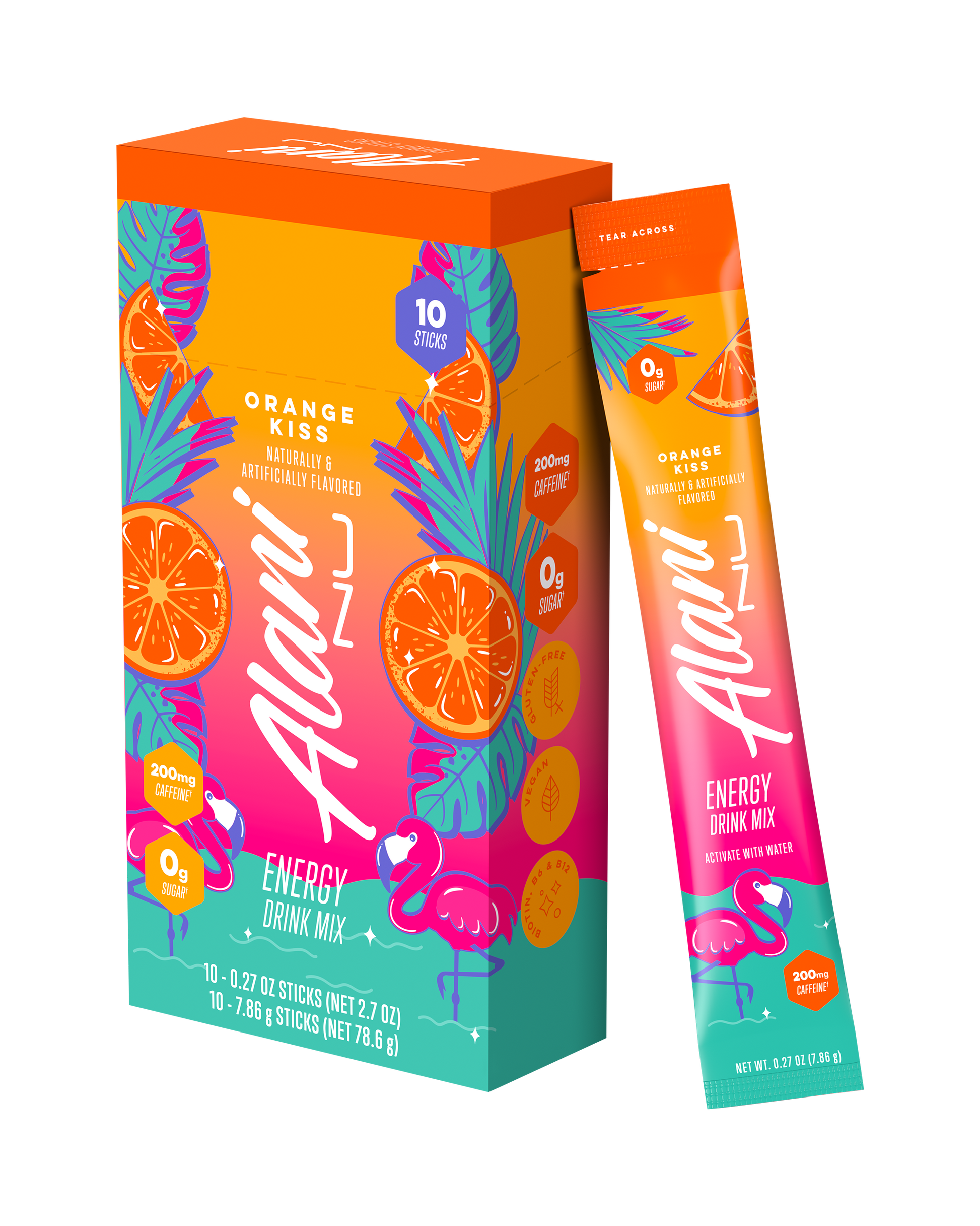 energy-sticks-orange-kiss-10-pack-i0 Stretch_AN-Website-PDP-Sticks-ORK-02.png
