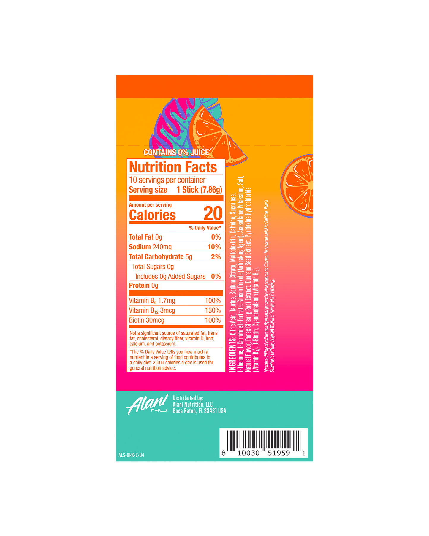 energy-sticks-orange-kiss-10-pack-i0 Stretch_AN-Website-PDP-Sticks-ORK-03.png