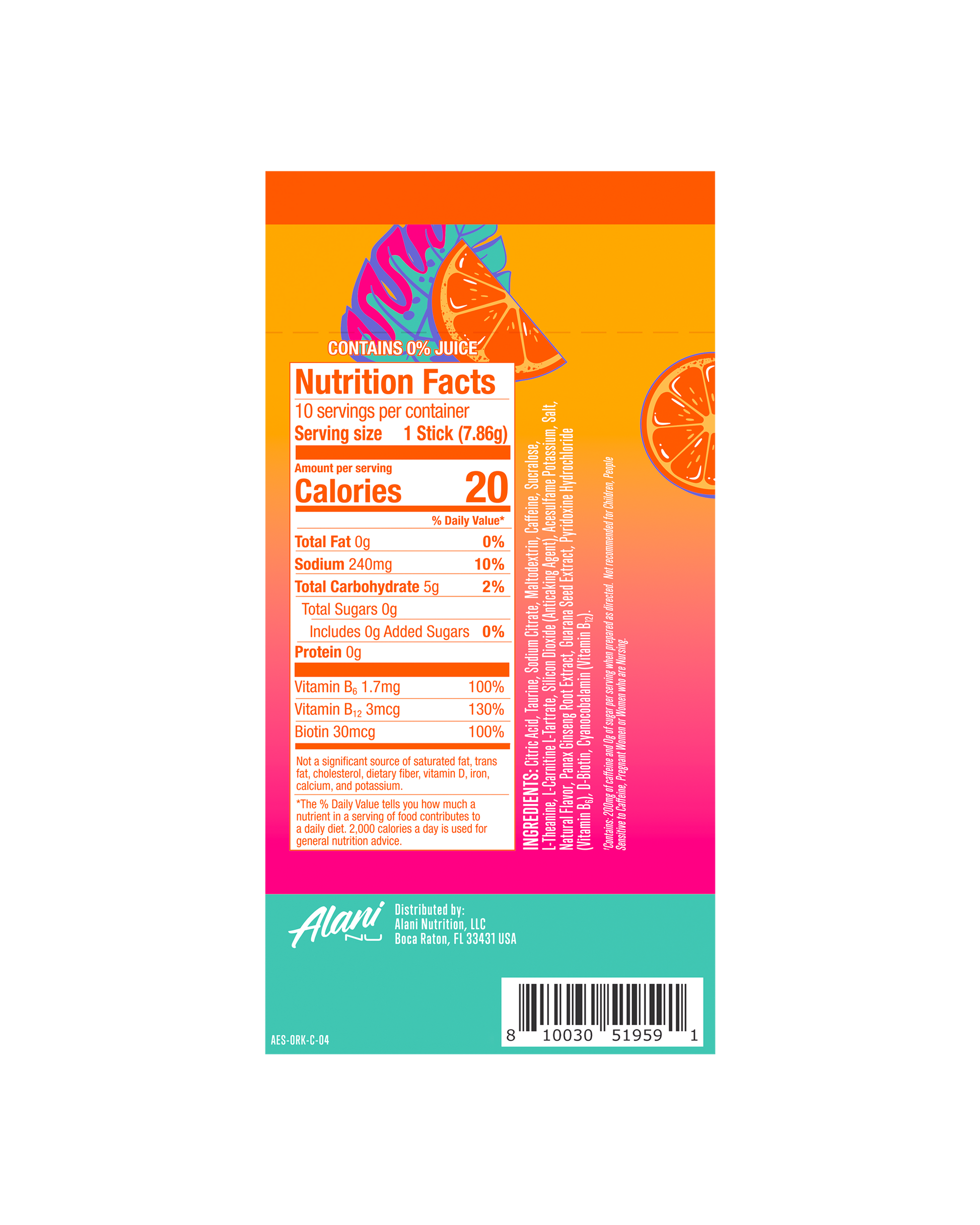 energy-sticks-orange-kiss-10-pack-i0 Stretch_AN-Website-PDP-Sticks-ORK-03.png