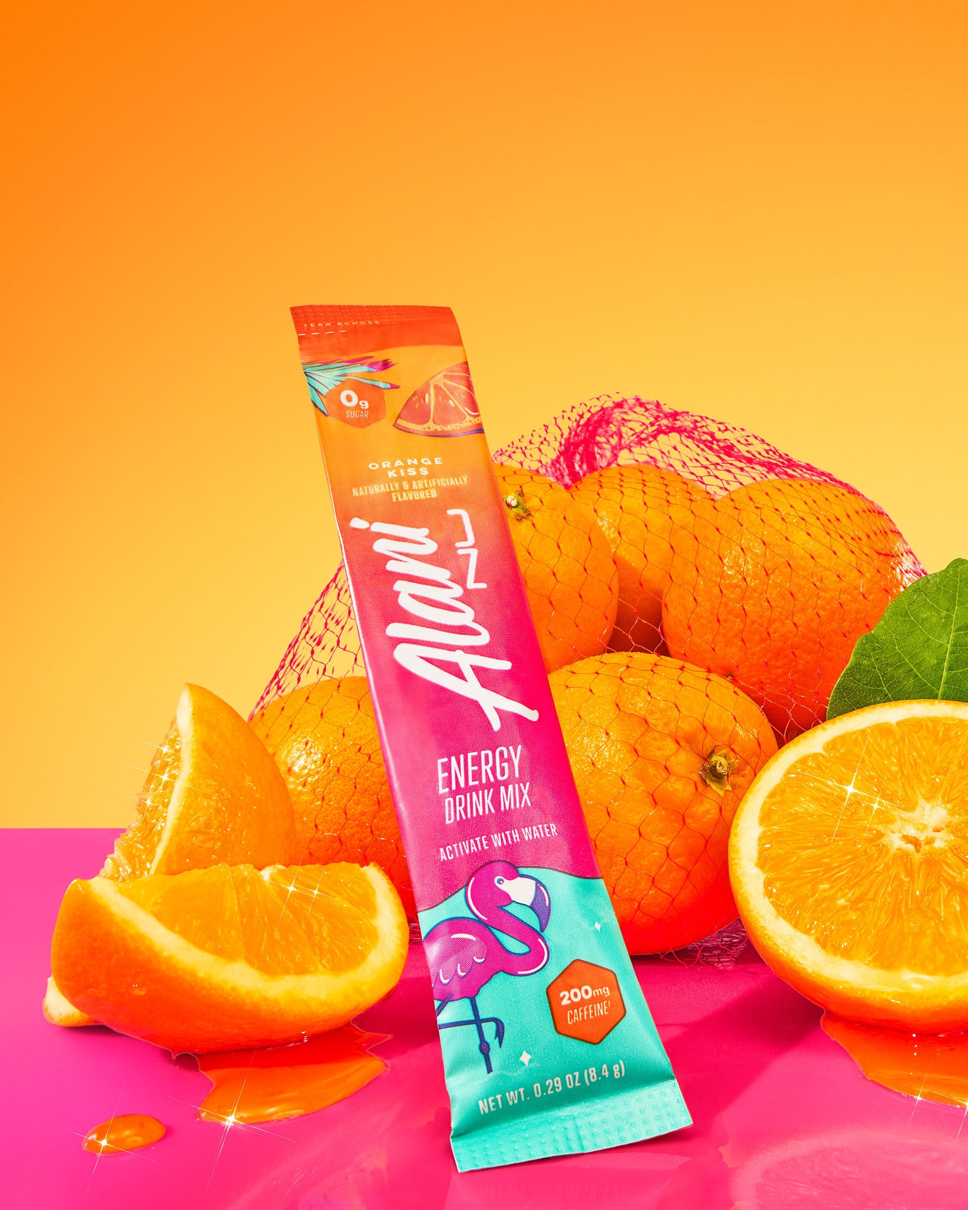 energy-sticks-orange-kiss-10-pack-i0 Stretch_AN-Website-PDP-Sticks-ORK-04.jpg Stretch_AN-Website-PDP-Sticks-ORK-04_53ba4b2a311d.jpg
