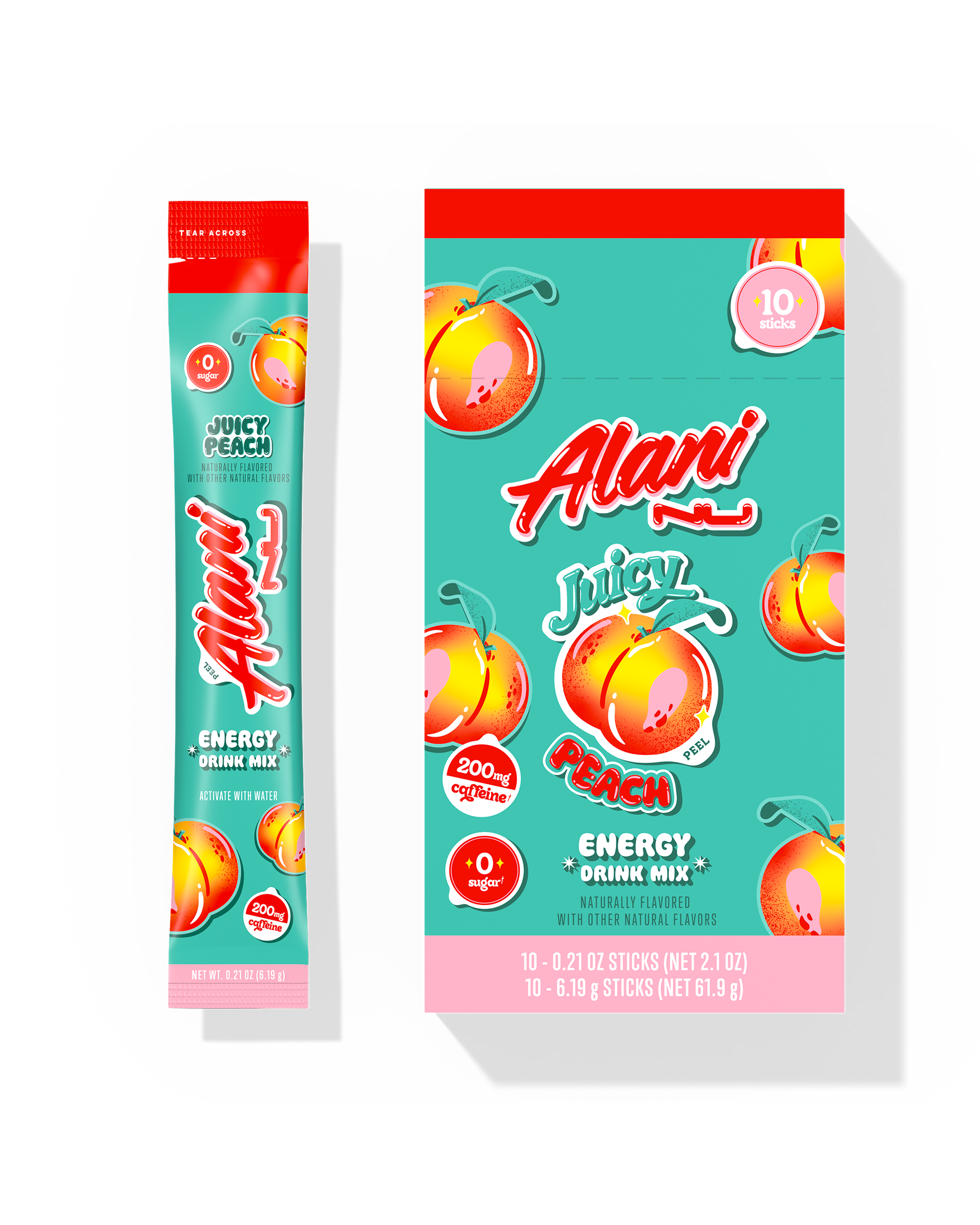 energy-sticks-juicy-peach-10-pack-a3 Stretch_AN-Website-PDP-Sticks-PCH-01.png