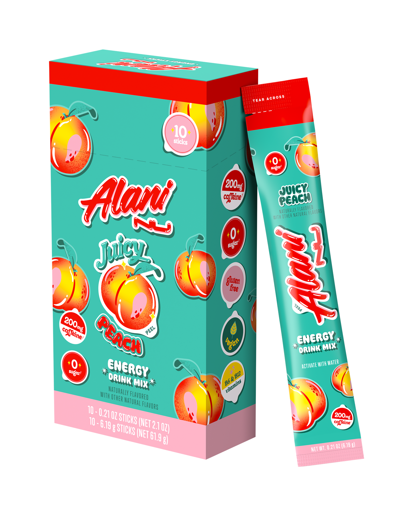 energy-sticks-juicy-peach-10-pack-a3 Stretch_AN-Website-PDP-Sticks-PCH-02.png