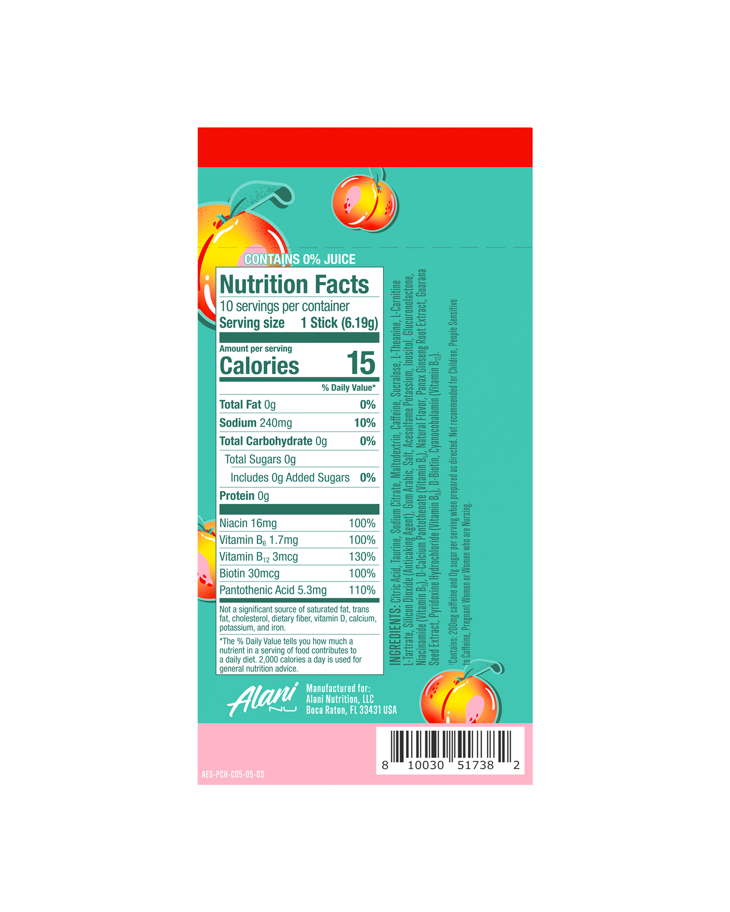 energy-sticks-juicy-peach-10-pack-a3 Stretch_AN-Website-PDP-Sticks-PCH-03.png