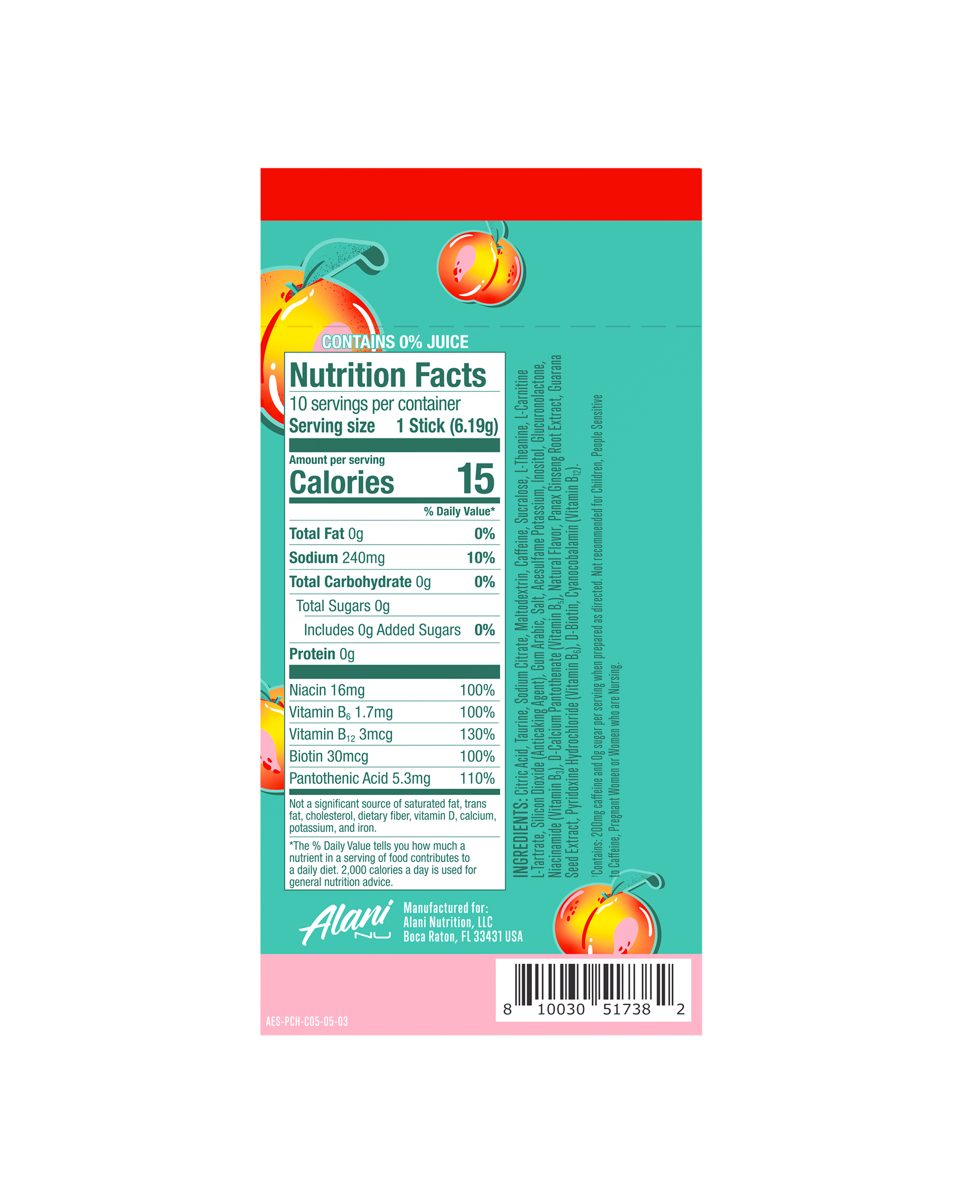 energy-sticks-juicy-peach-10-pack-a3 Stretch_AN-Website-PDP-Sticks-PCH-03.png