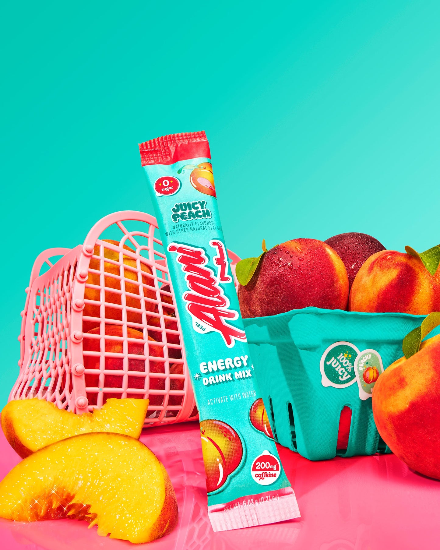 energy-sticks-juicy-peach-10-pack-a3 Stretch_AN-Website-PDP-Sticks-PCH-04.jpg Stretch_AN-Website-PDP-Sticks-PCH-04_8c5982a63aad.jpg