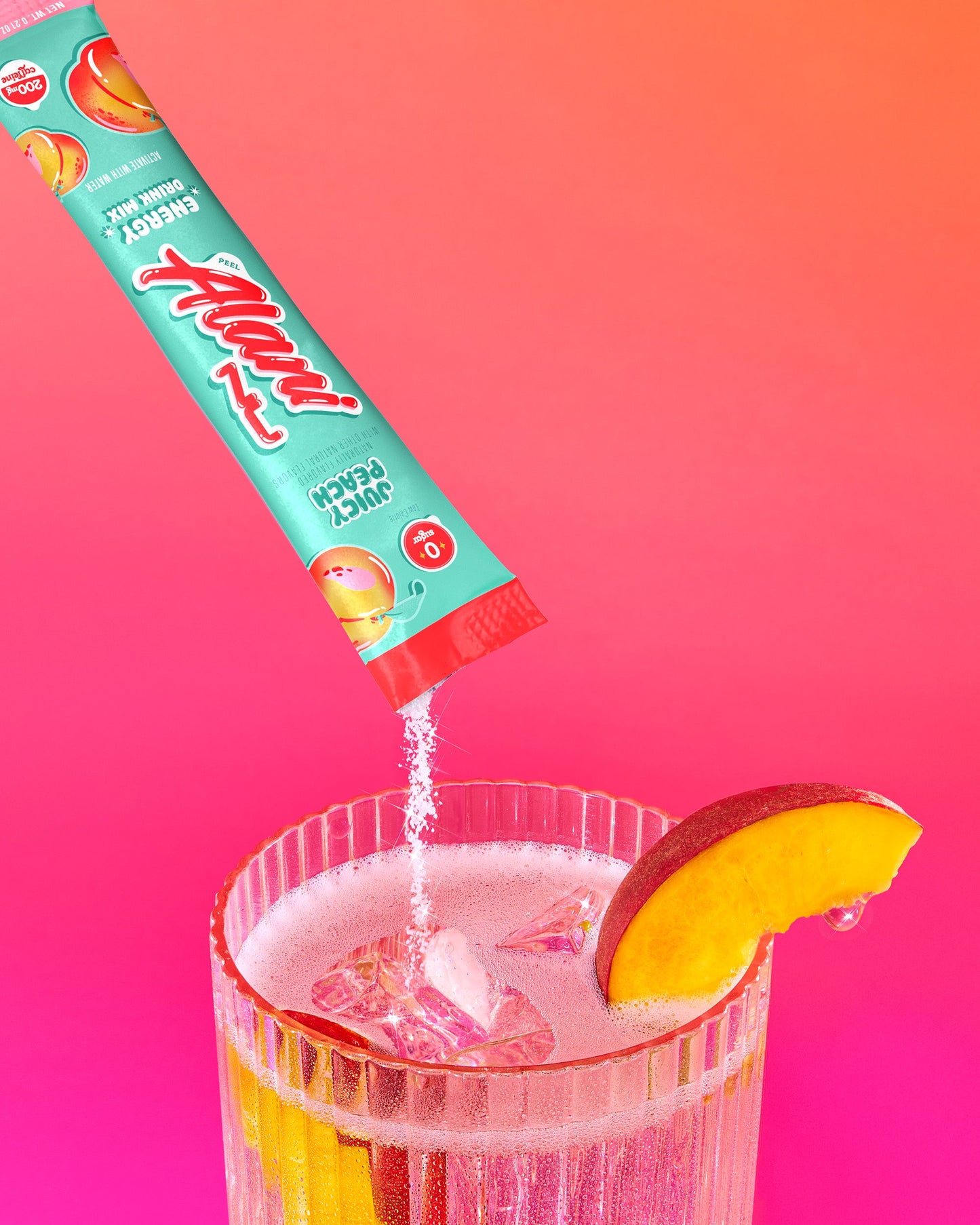 energy-sticks-juicy-peach-10-pack-a3 Stretch_AN-Website-PDP-Sticks-PCH-05.jpg