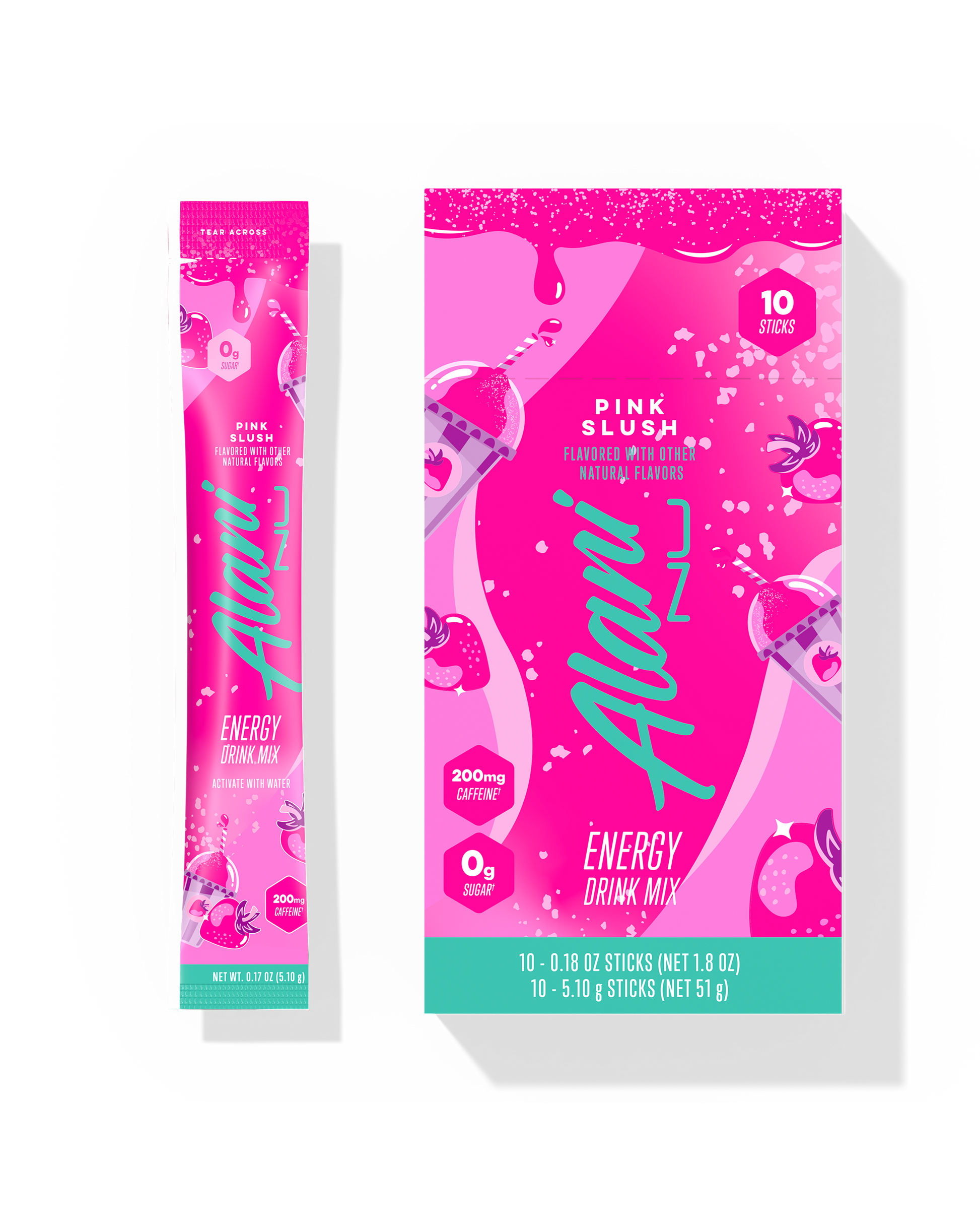 energy-sticks-pink-slush-10-pack-z9 Stretch_AN-Website-PDP-Sticks-PSL-01.png