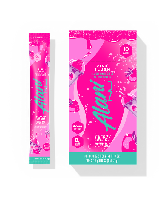 energy-sticks-pink-slush-10-pack-z9 Stretch_AN-Website-PDP-Sticks-PSL-01.png