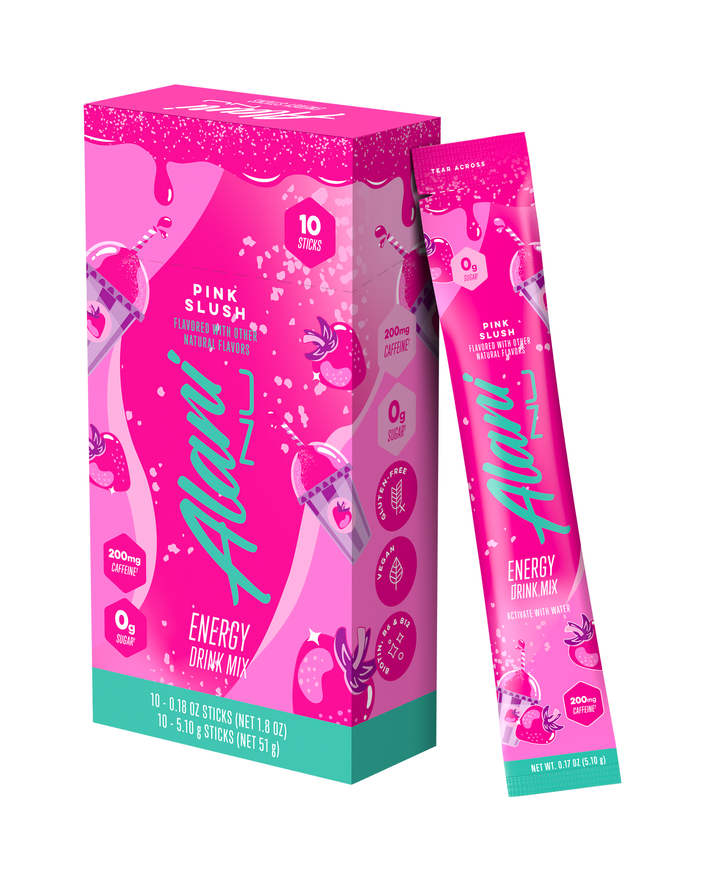 energy-sticks-pink-slush-10-pack-z9 Stretch_AN-Website-PDP-Sticks-PSL-02.png
