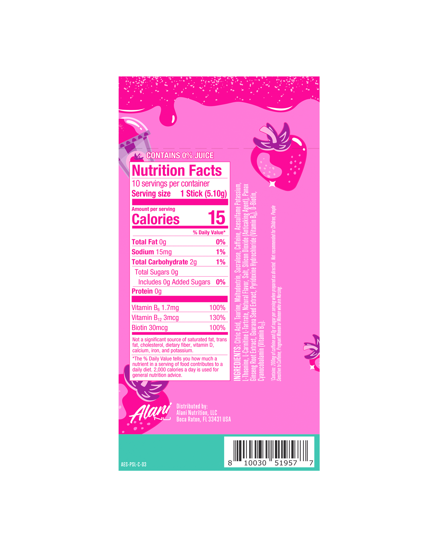 energy-sticks-pink-slush-10-pack-z9 Stretch_AN-Website-PDP-Sticks-PSL-03.png