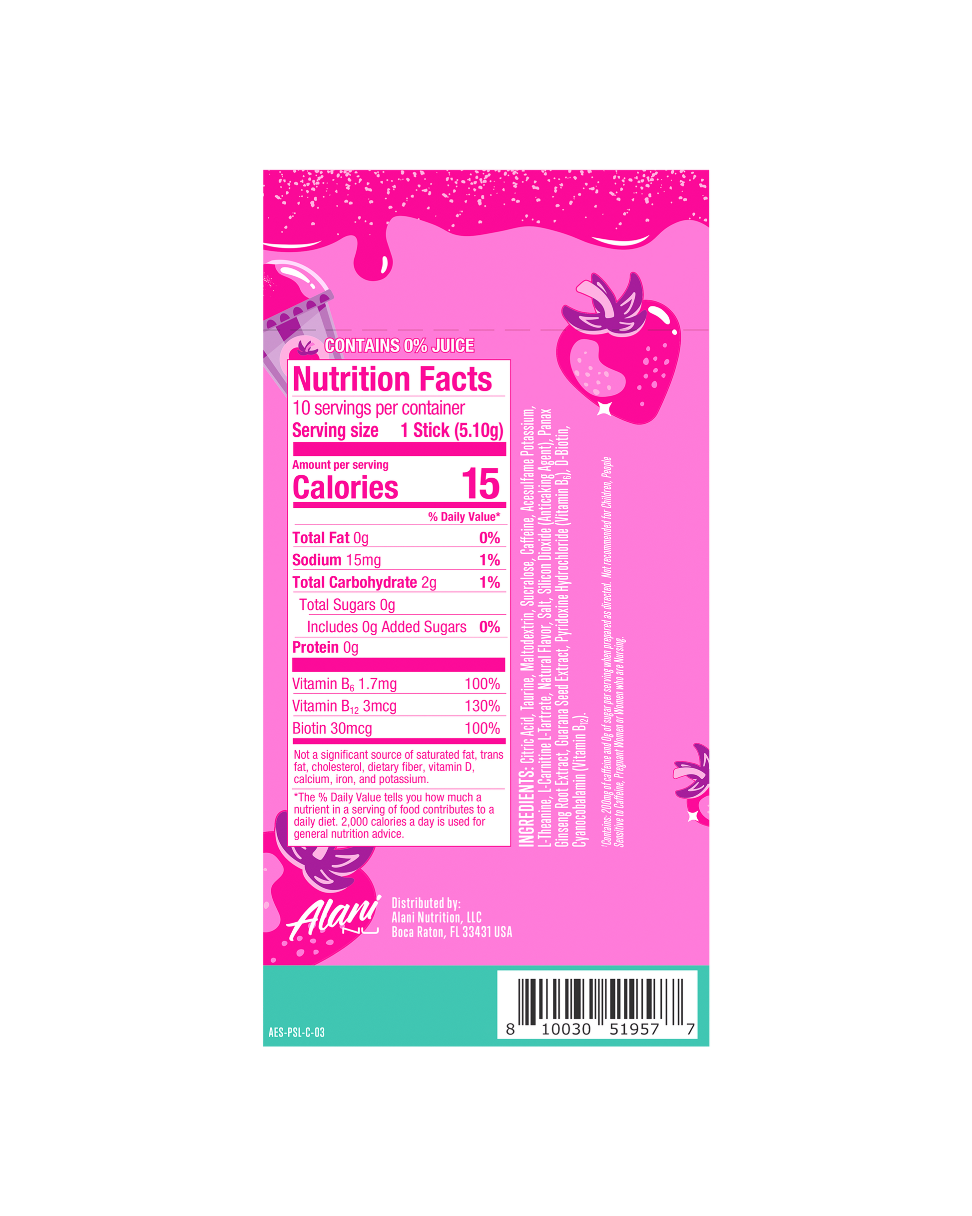 energy-sticks-pink-slush-10-pack-z9 Stretch_AN-Website-PDP-Sticks-PSL-03.png