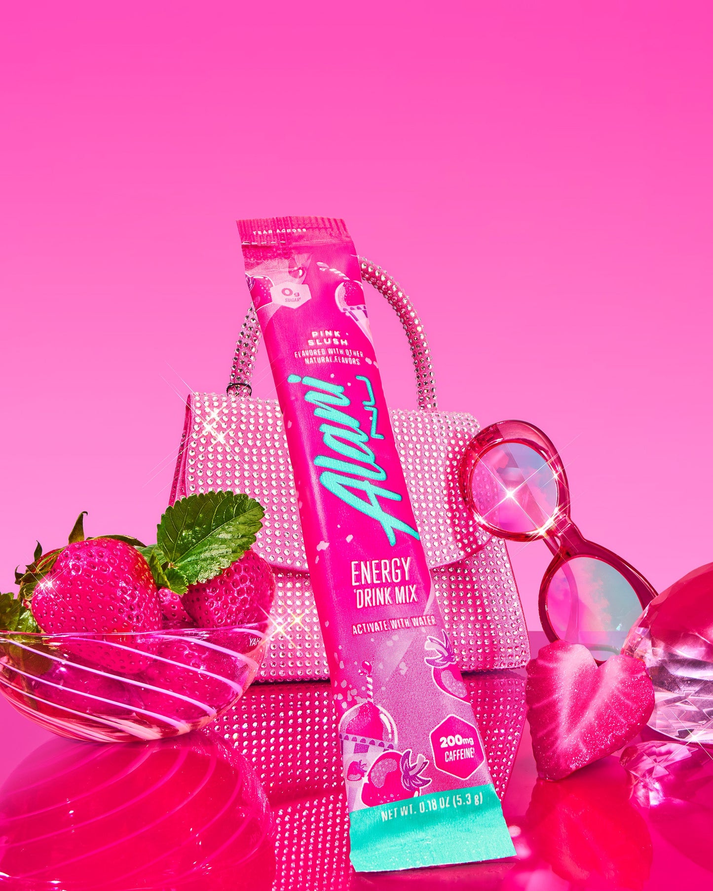 energy-sticks-pink-slush-10-pack-z9 Stretch_AN-Website-PDP-Sticks-PSL-04.jpg Stretch_AN-Website-PDP-Sticks-PSL-04_ba959300e5d2.jpg