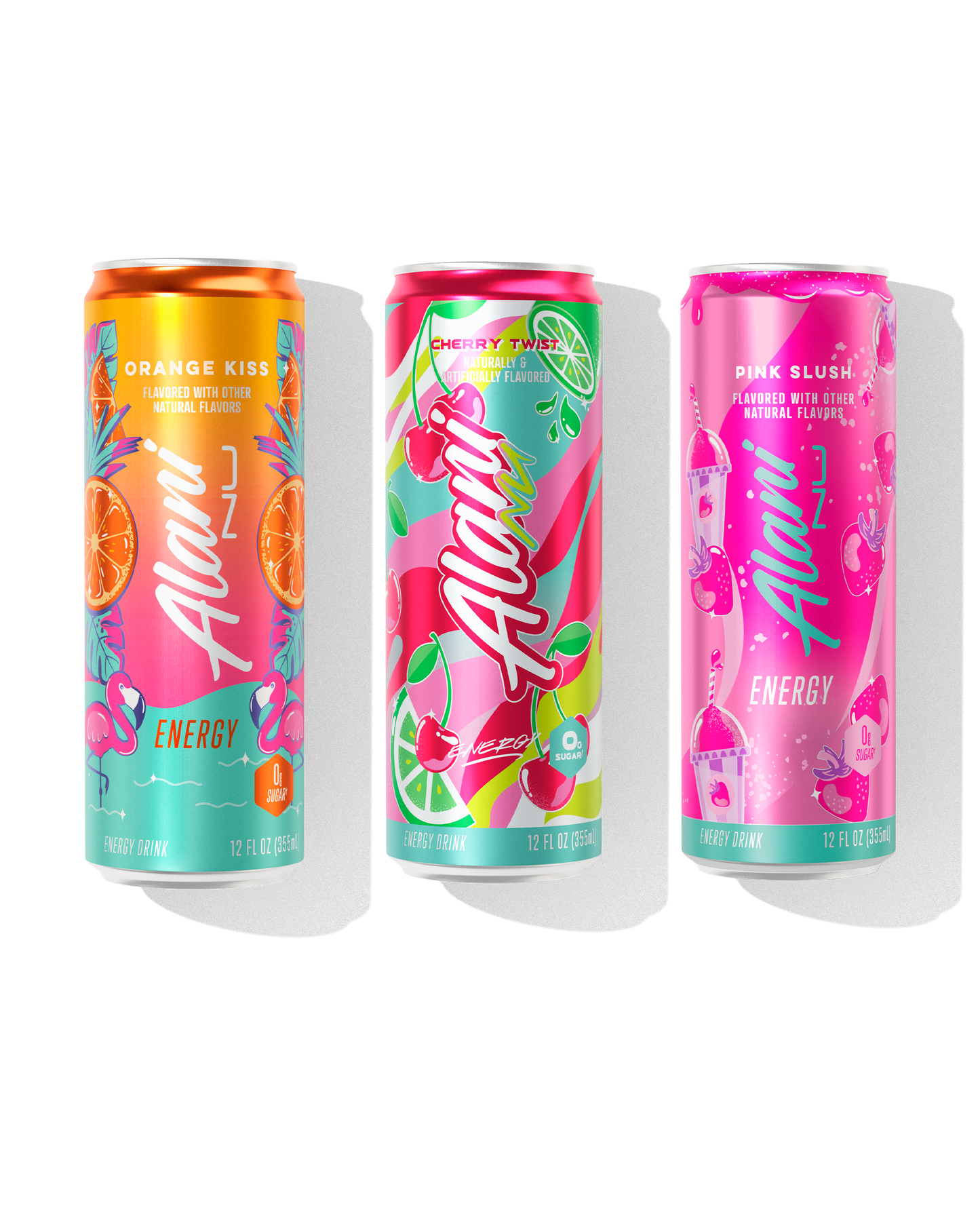 energy-drink-sunkissed-mix-12-pack-j7 Stretch_AN-Website-PDP-Sunkissed-Mix-01_V1.png