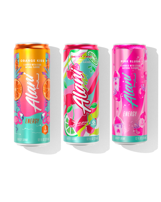 energy-drink-sunkissed-mix-12-pack-j7 Stretch_AN-Website-PDP-Sunkissed-Mix-01_V1.png